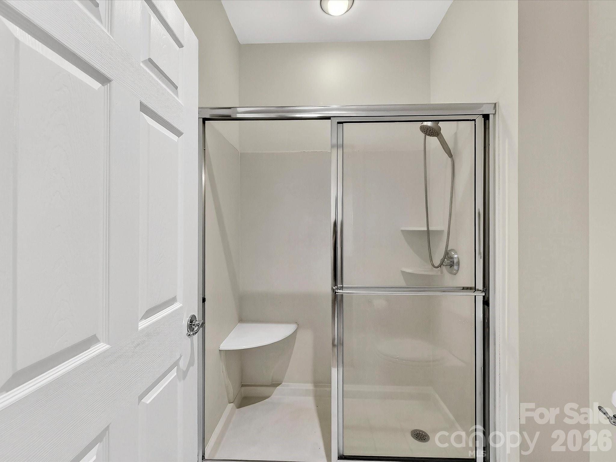 Windsor Oaks - Residential