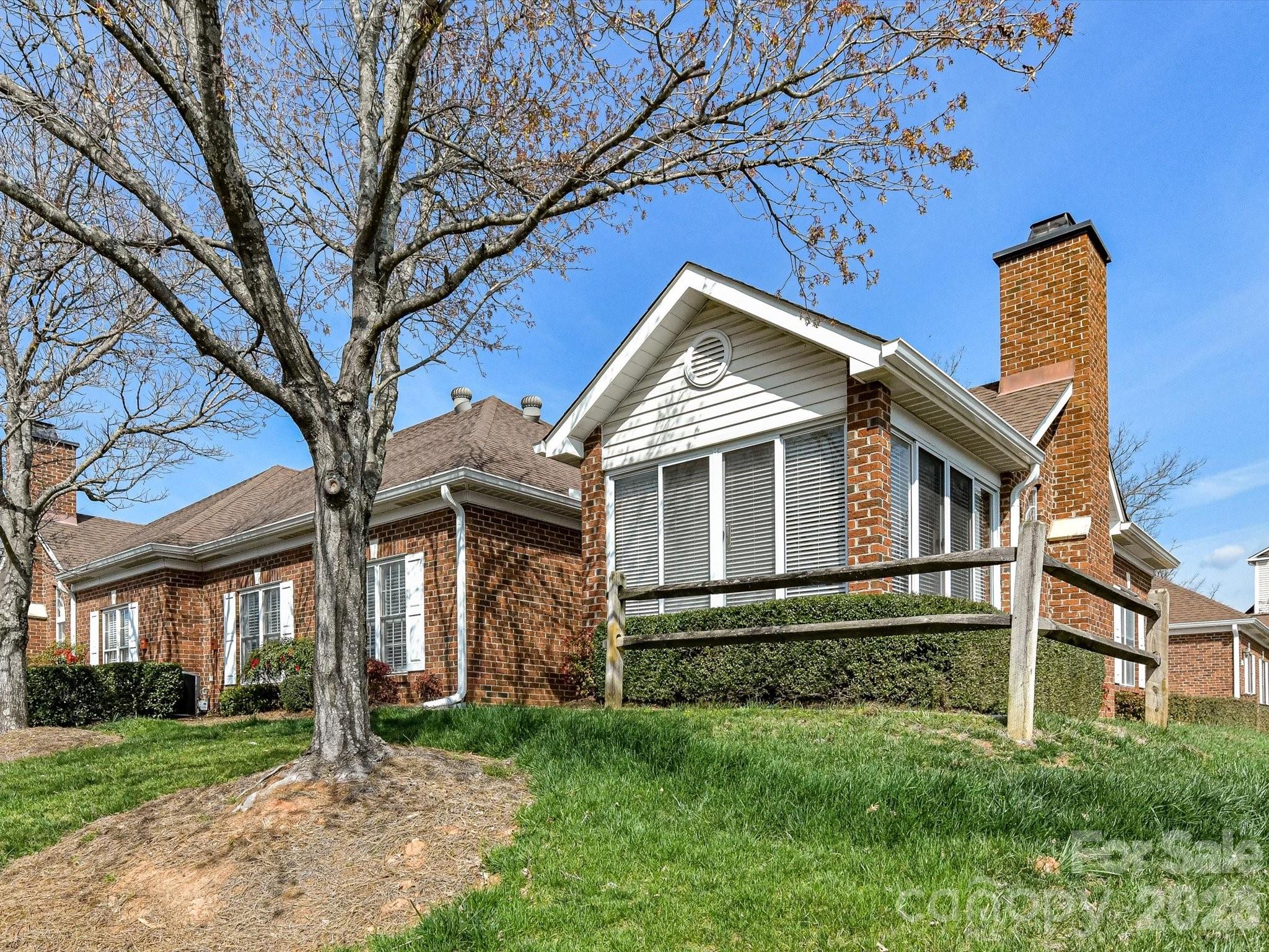 8568 Windsor Ridge Drive