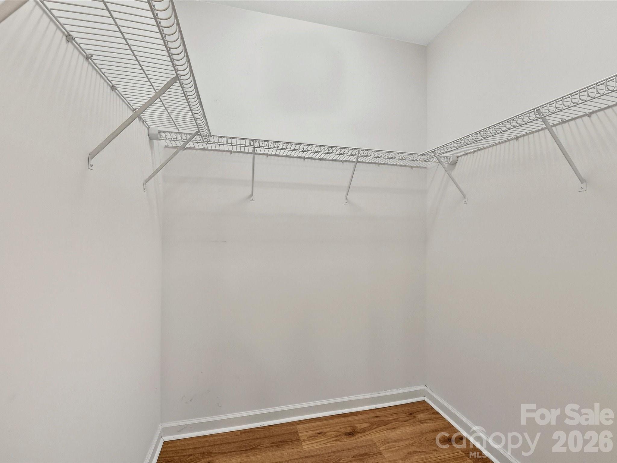 Windsor Oaks - Residential