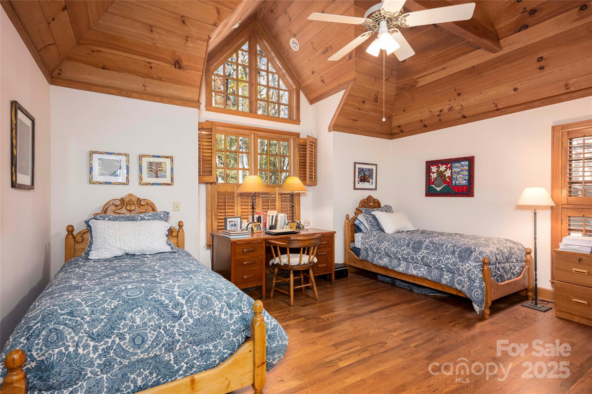 Lake Toxaway Estates - Residential