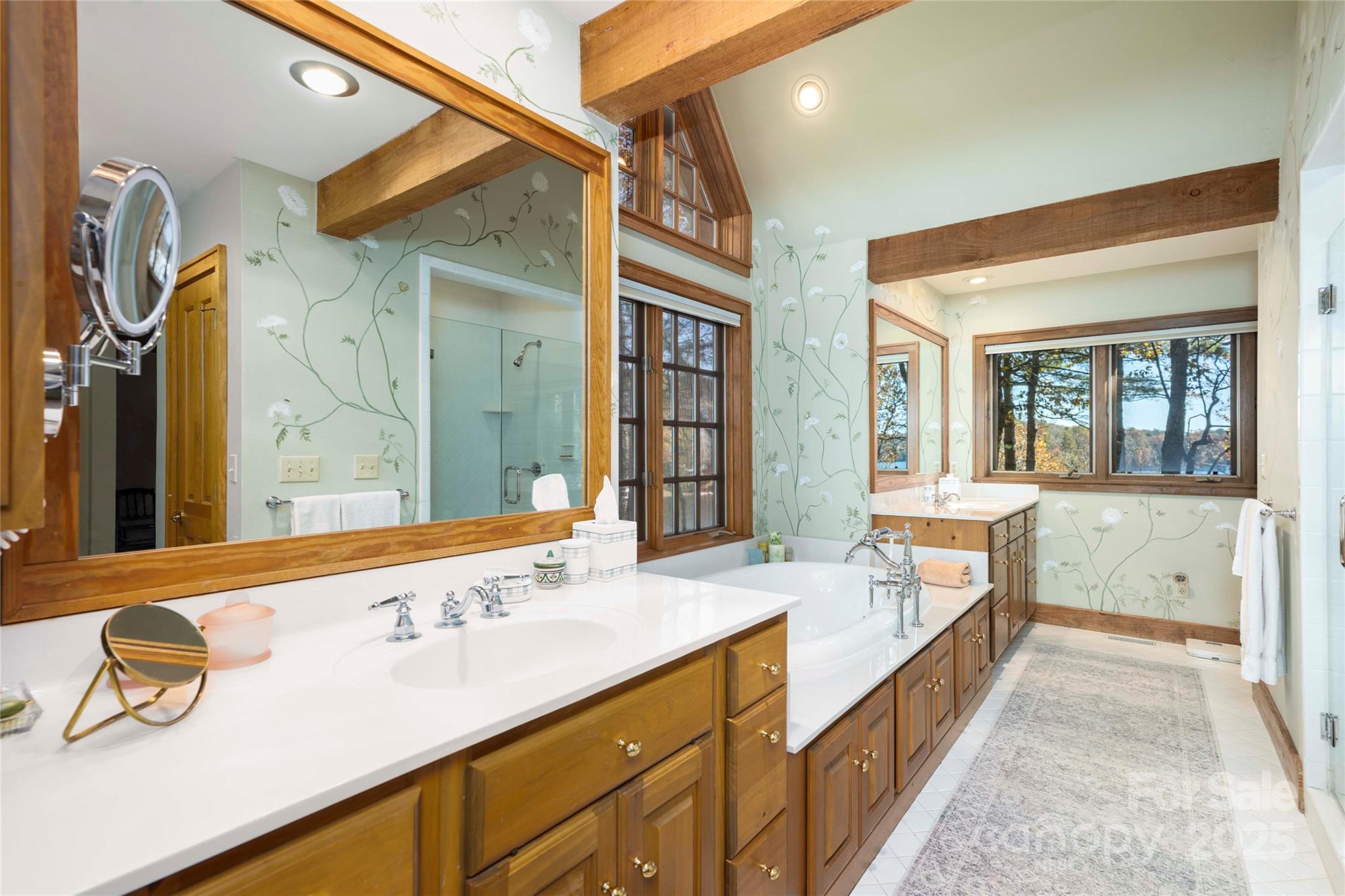 Lake Toxaway Estates - Residential