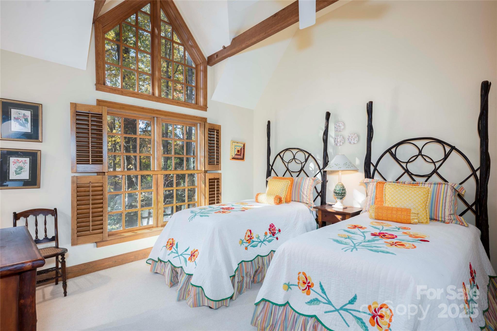 Lake Toxaway Estates - Residential