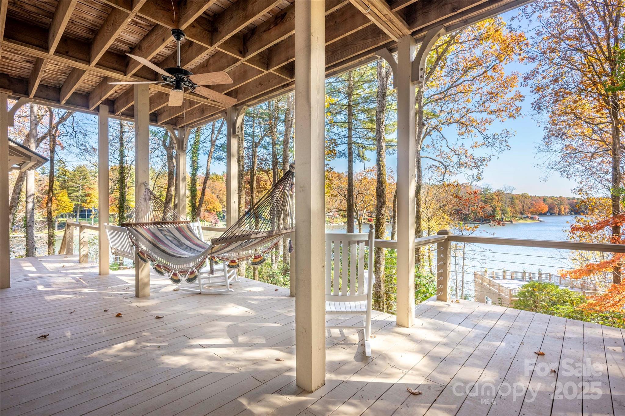 Lake Toxaway Estates - Residential