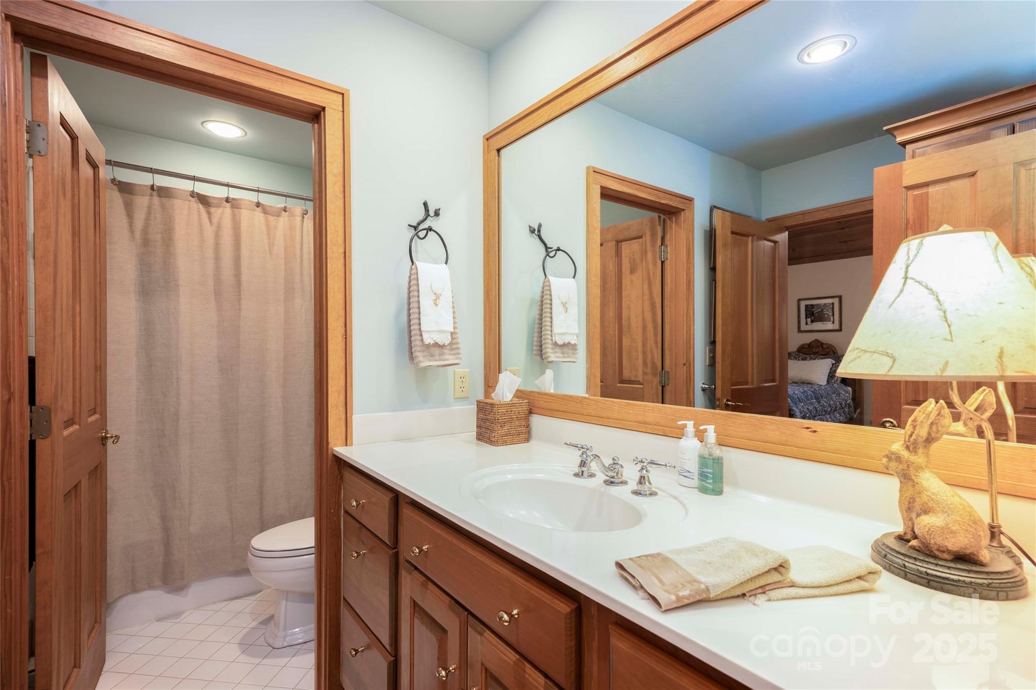 Lake Toxaway Estates - Residential