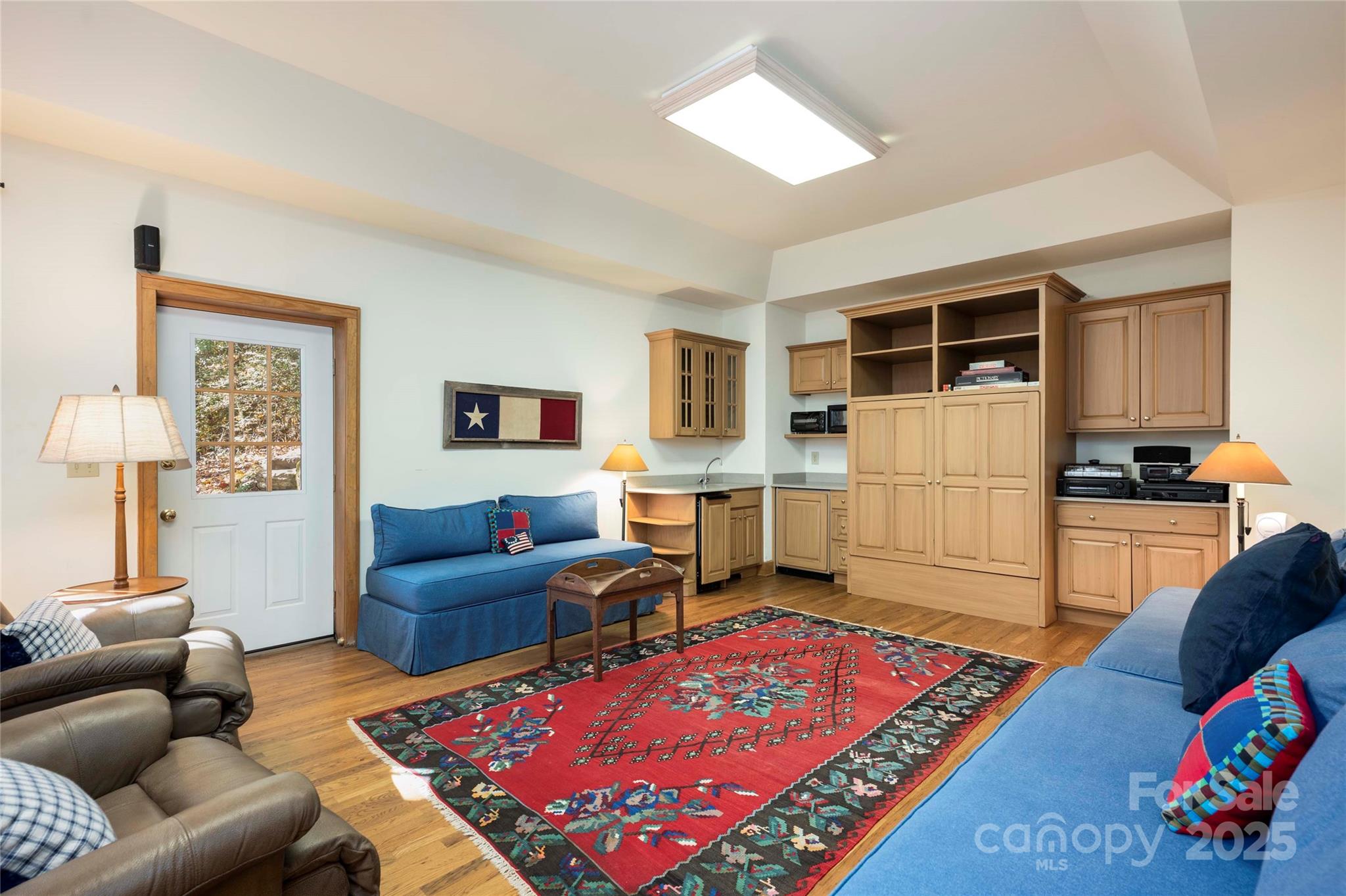 Lake Toxaway Estates - Residential