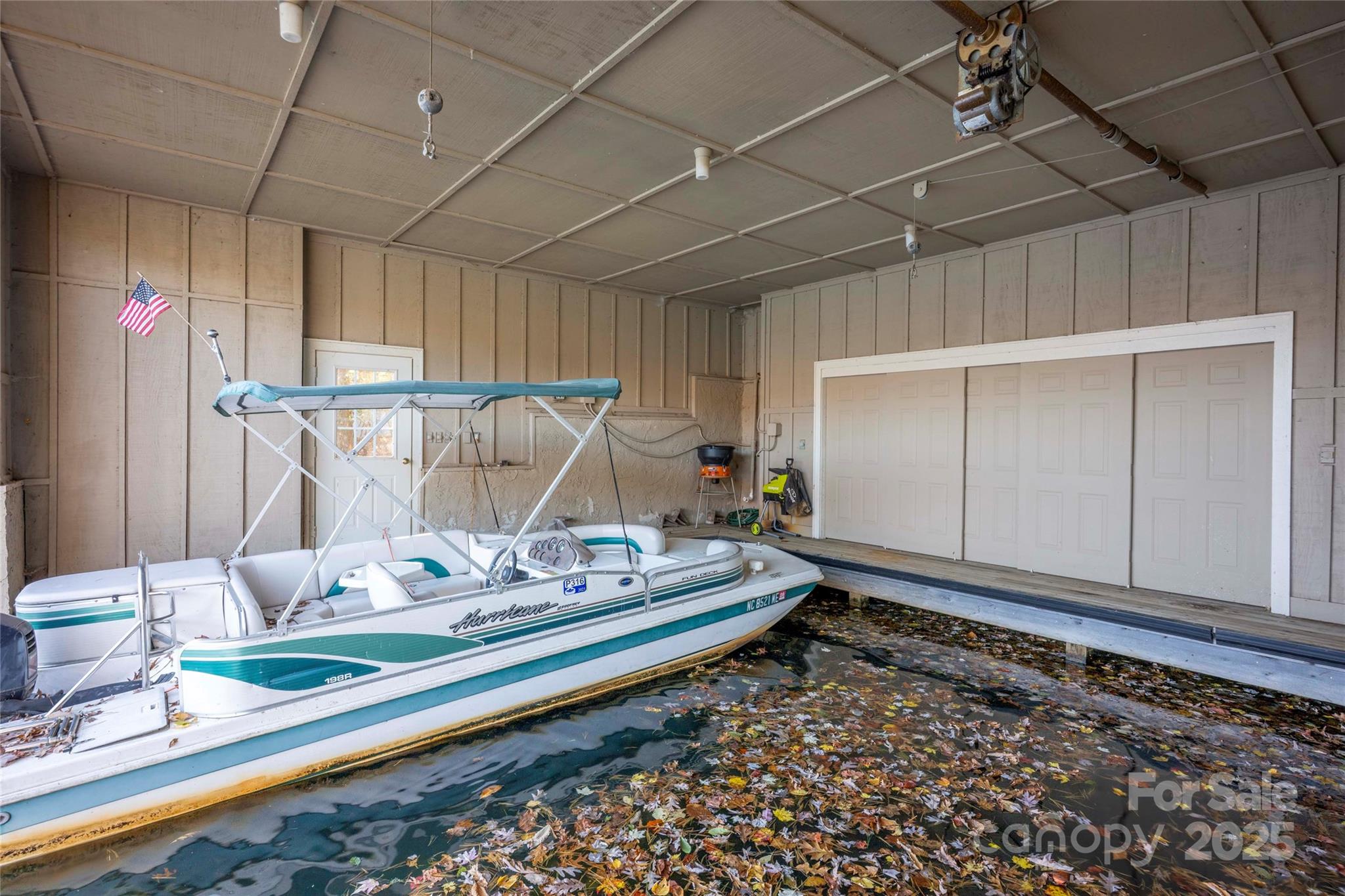 Lake Toxaway Estates - Residential