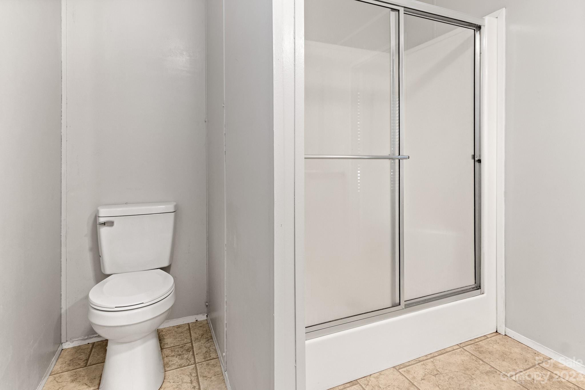 Murdock Farms - Residential