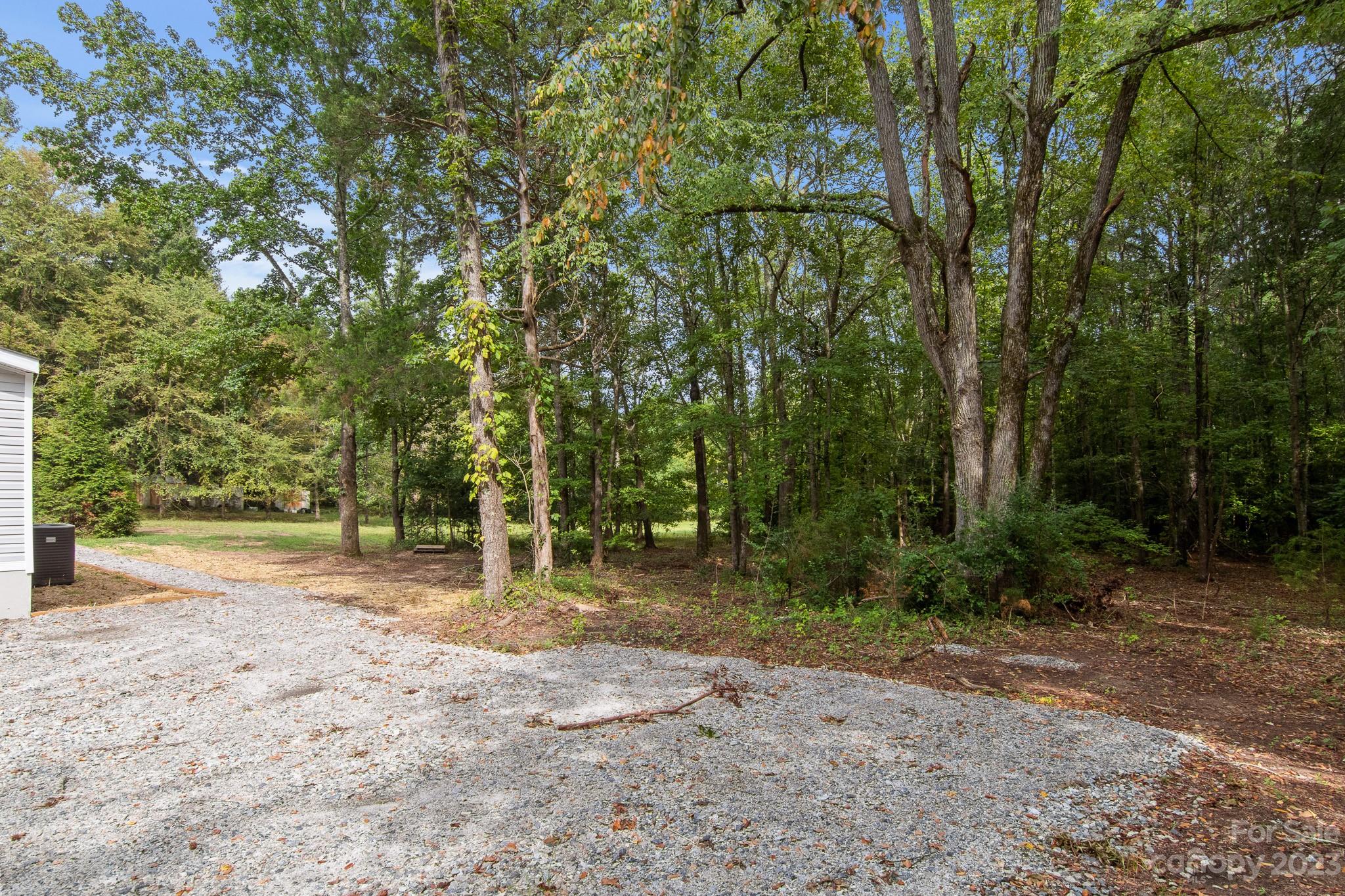 Murdock Farms - Residential