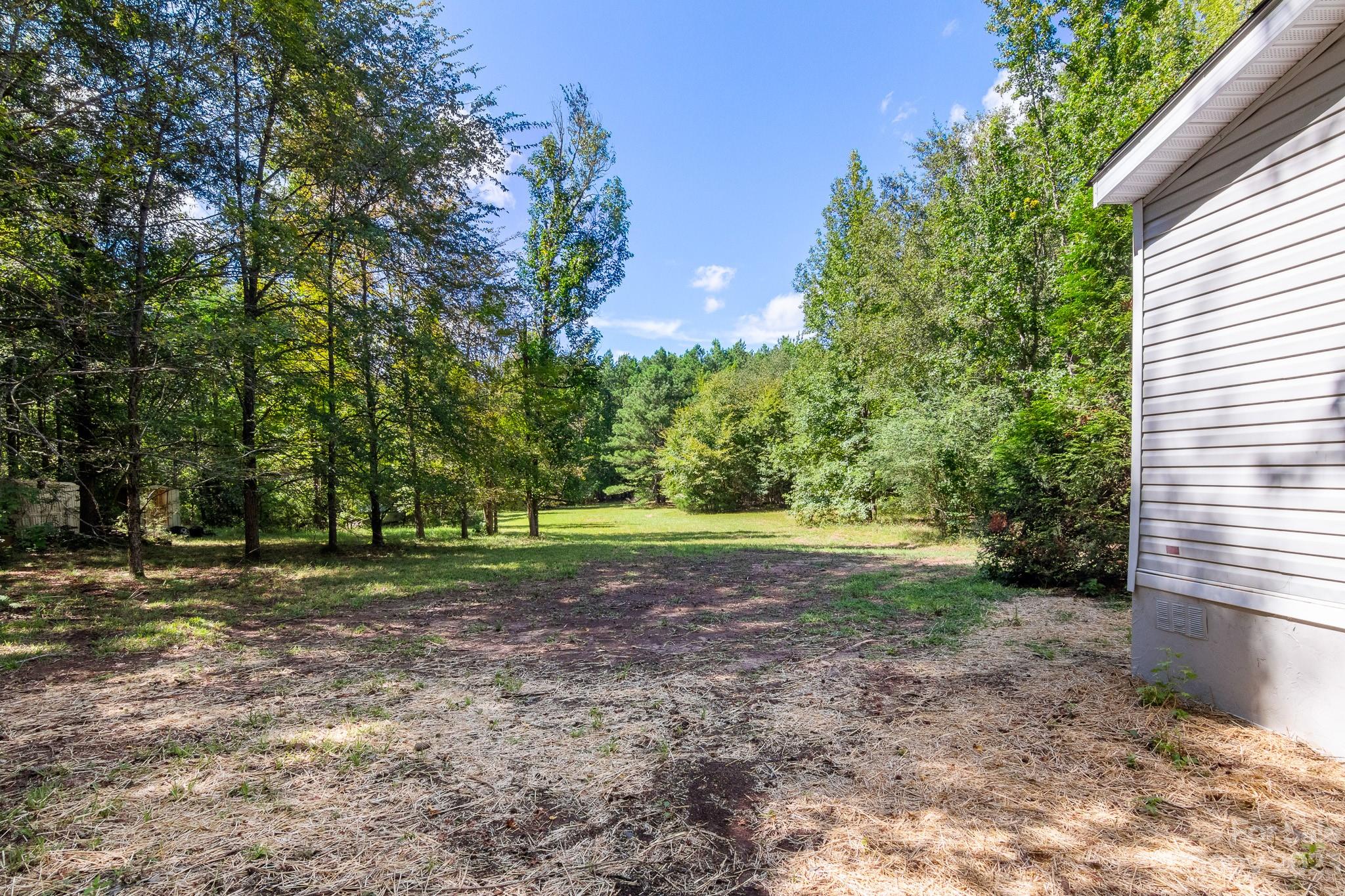 Murdock Farms - Residential