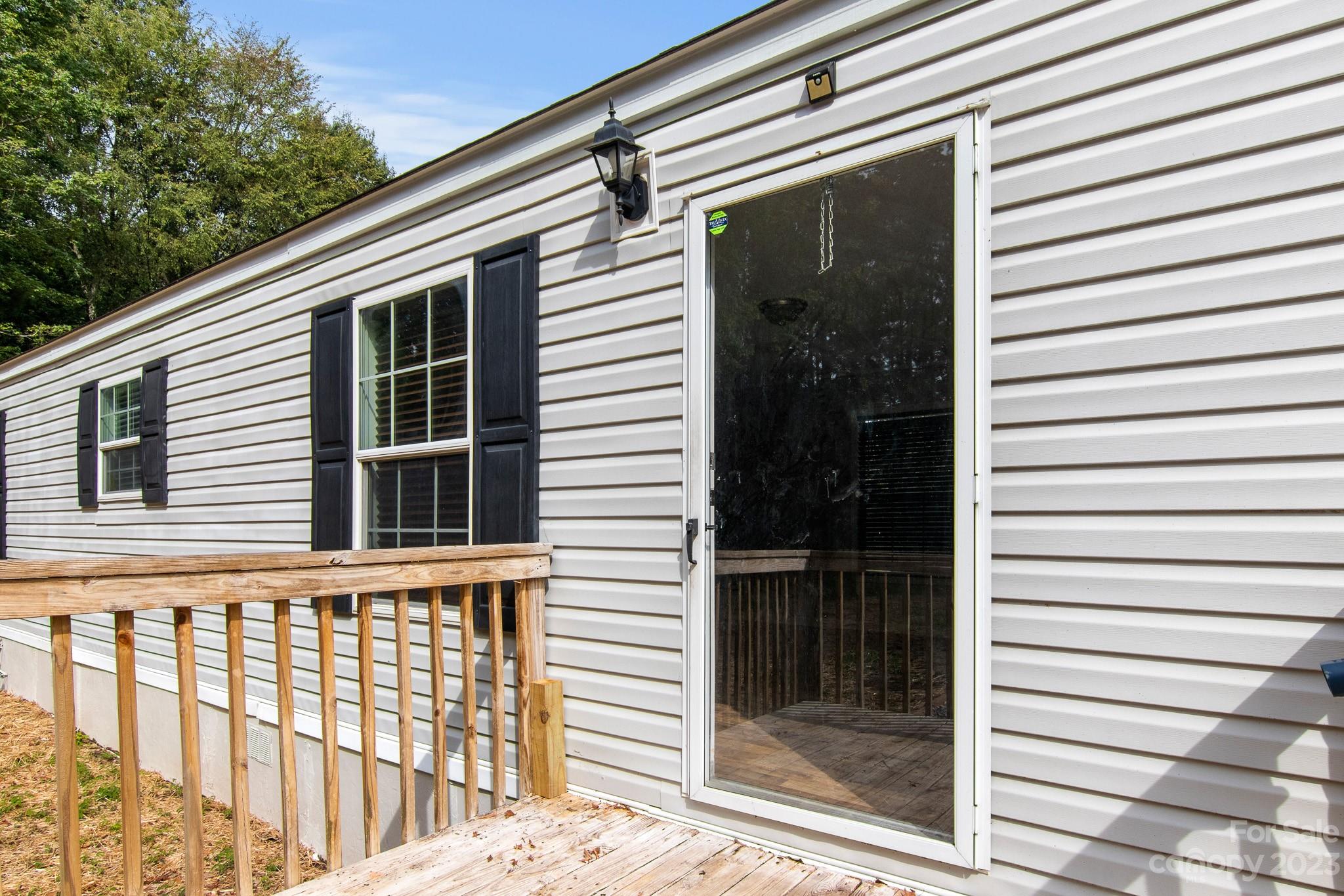 Murdock Farms - Residential