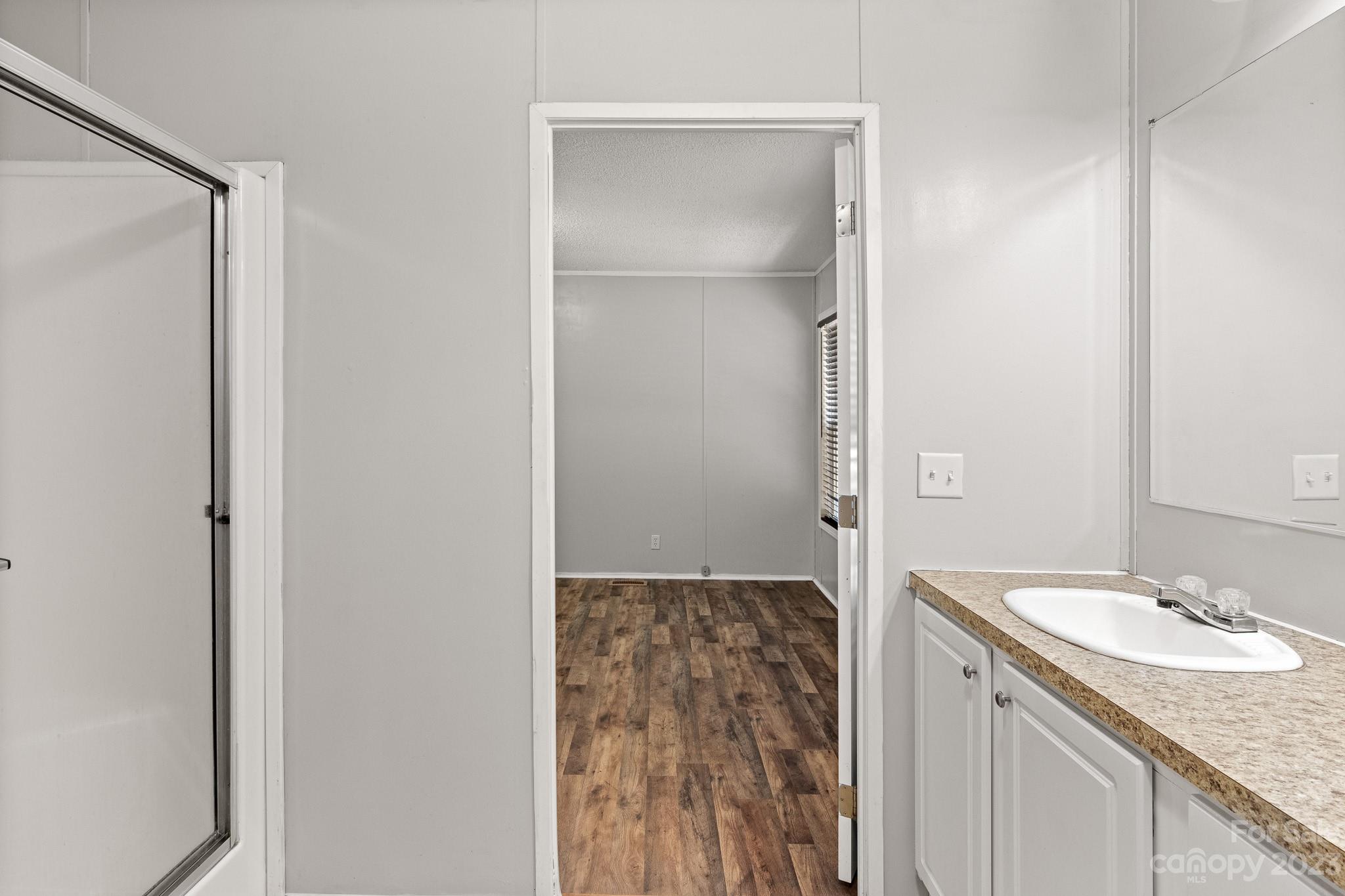 Murdock Farms - Residential