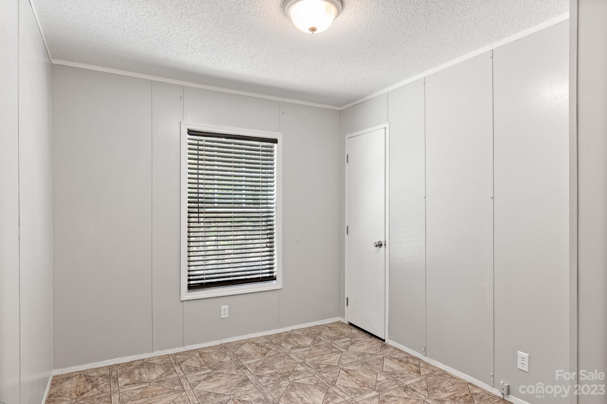 Murdock Farms - Residential