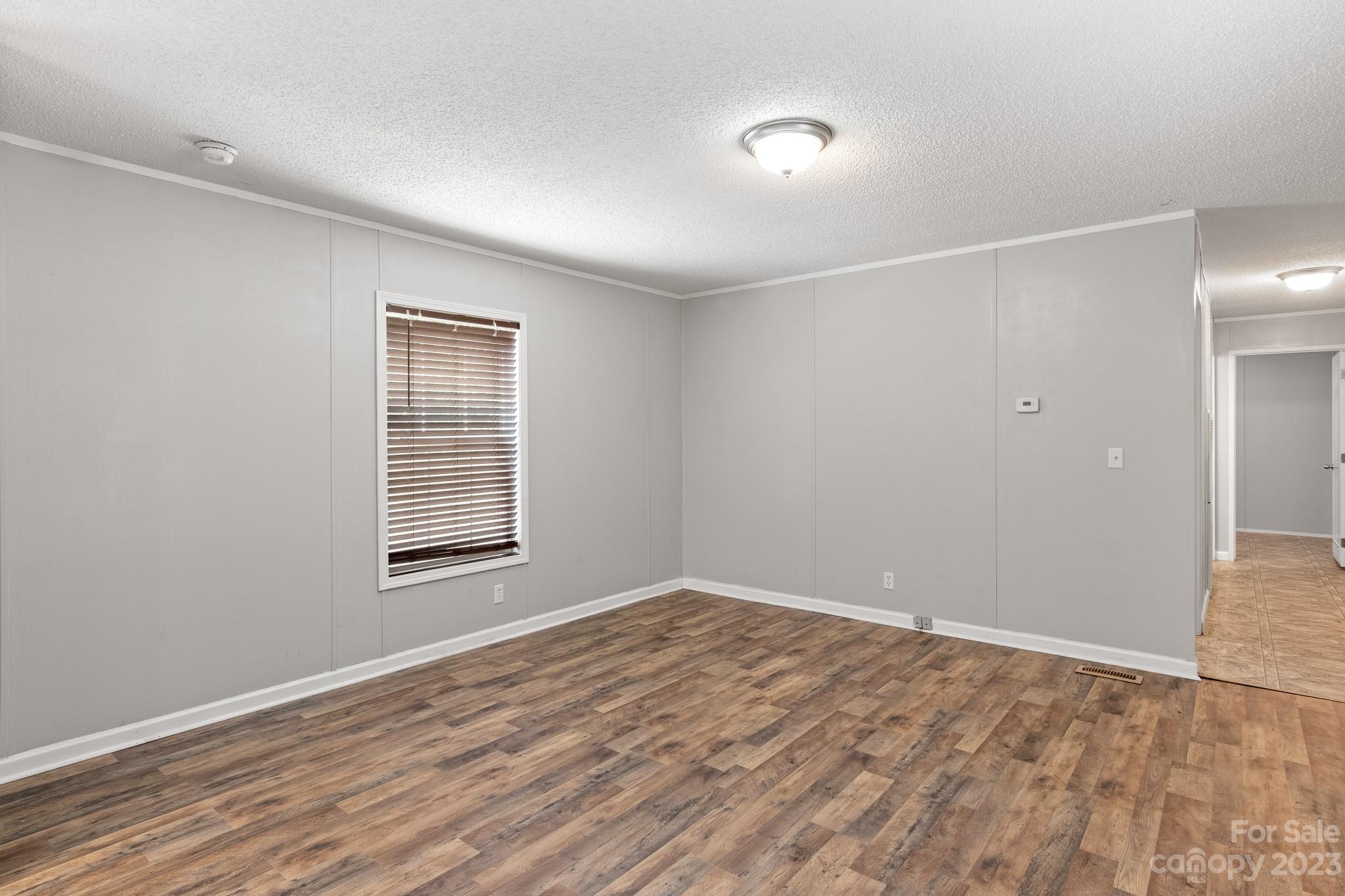 Murdock Farms - Residential