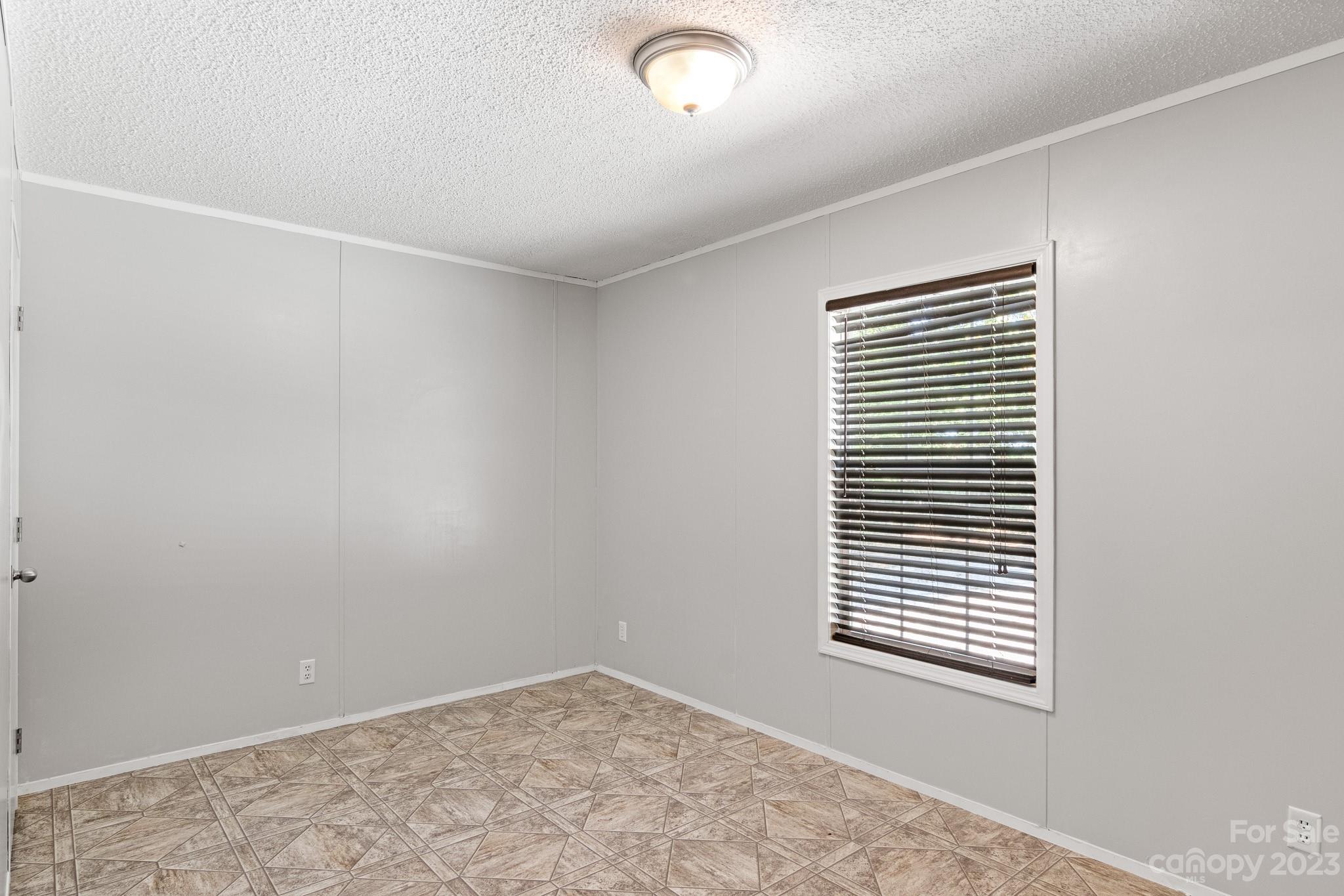 Murdock Farms - Residential