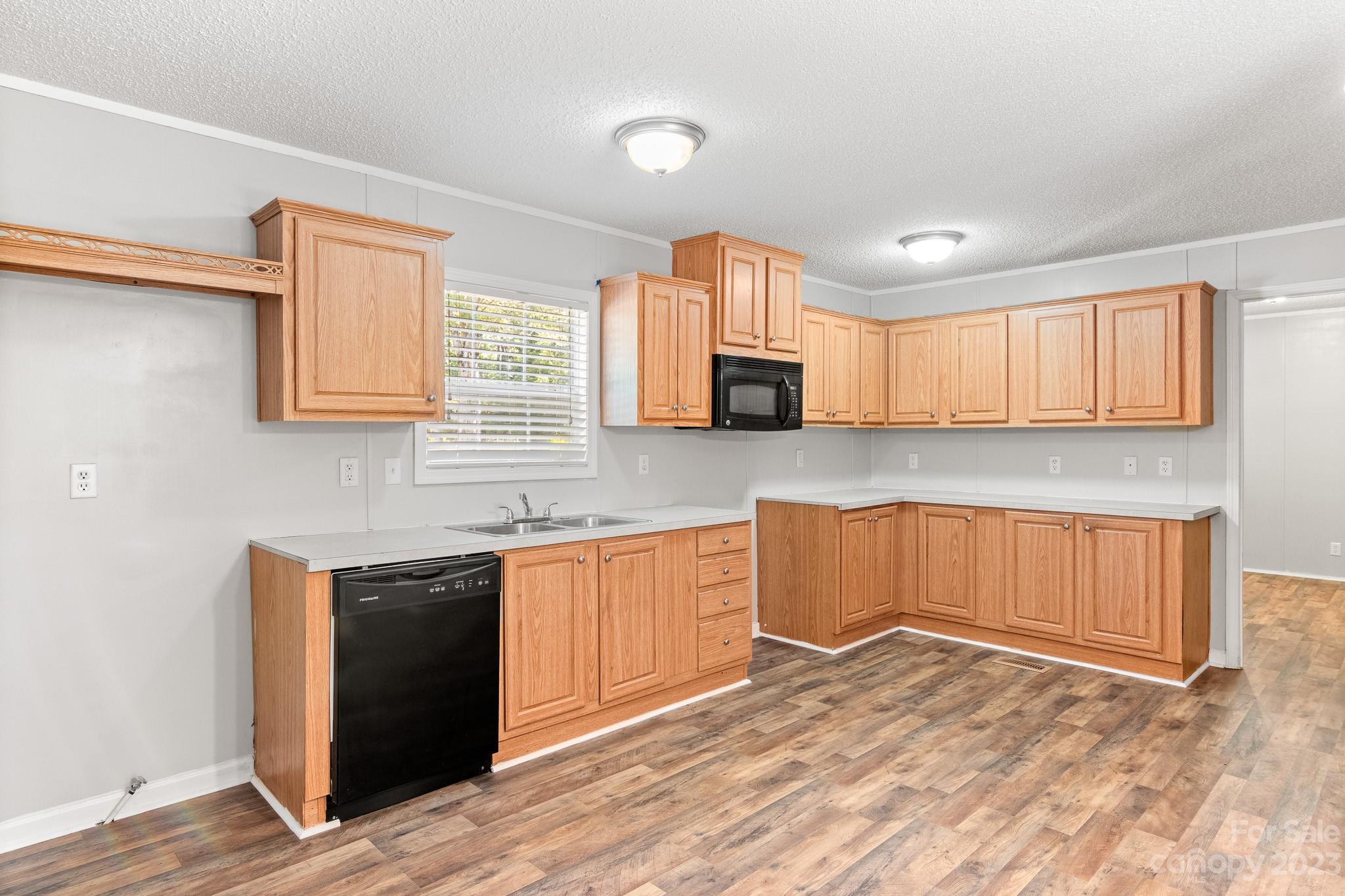 Murdock Farms - Residential