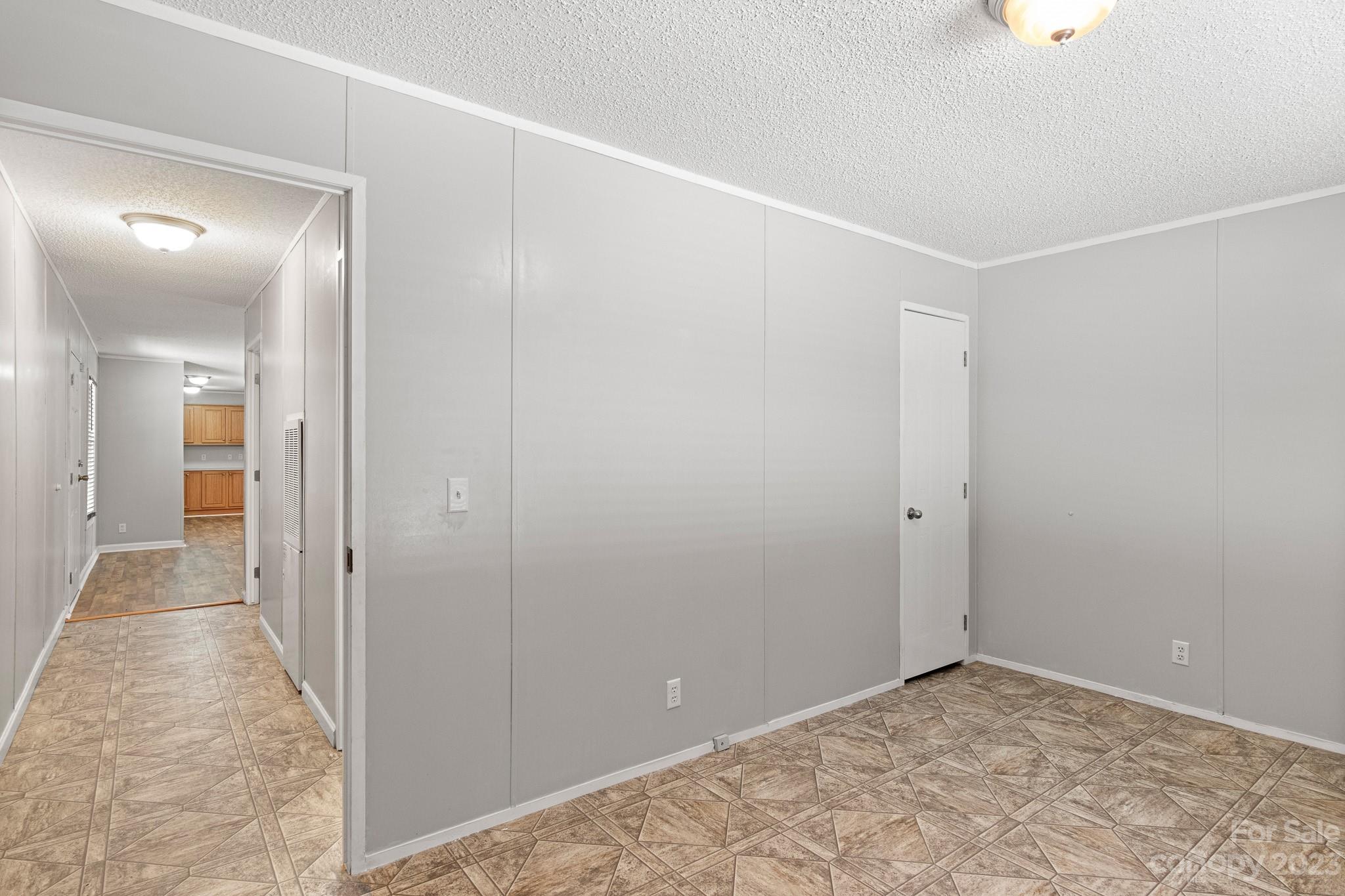 Murdock Farms - Residential