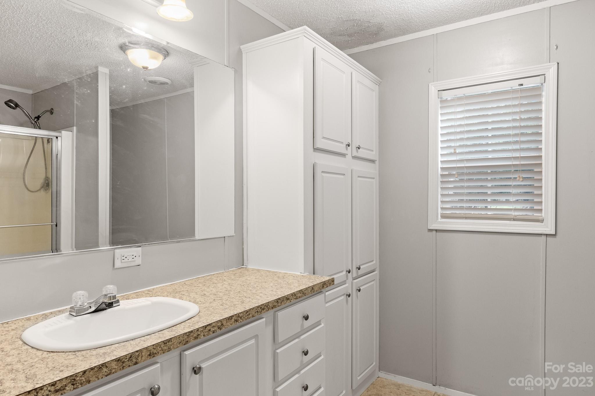 Murdock Farms - Residential