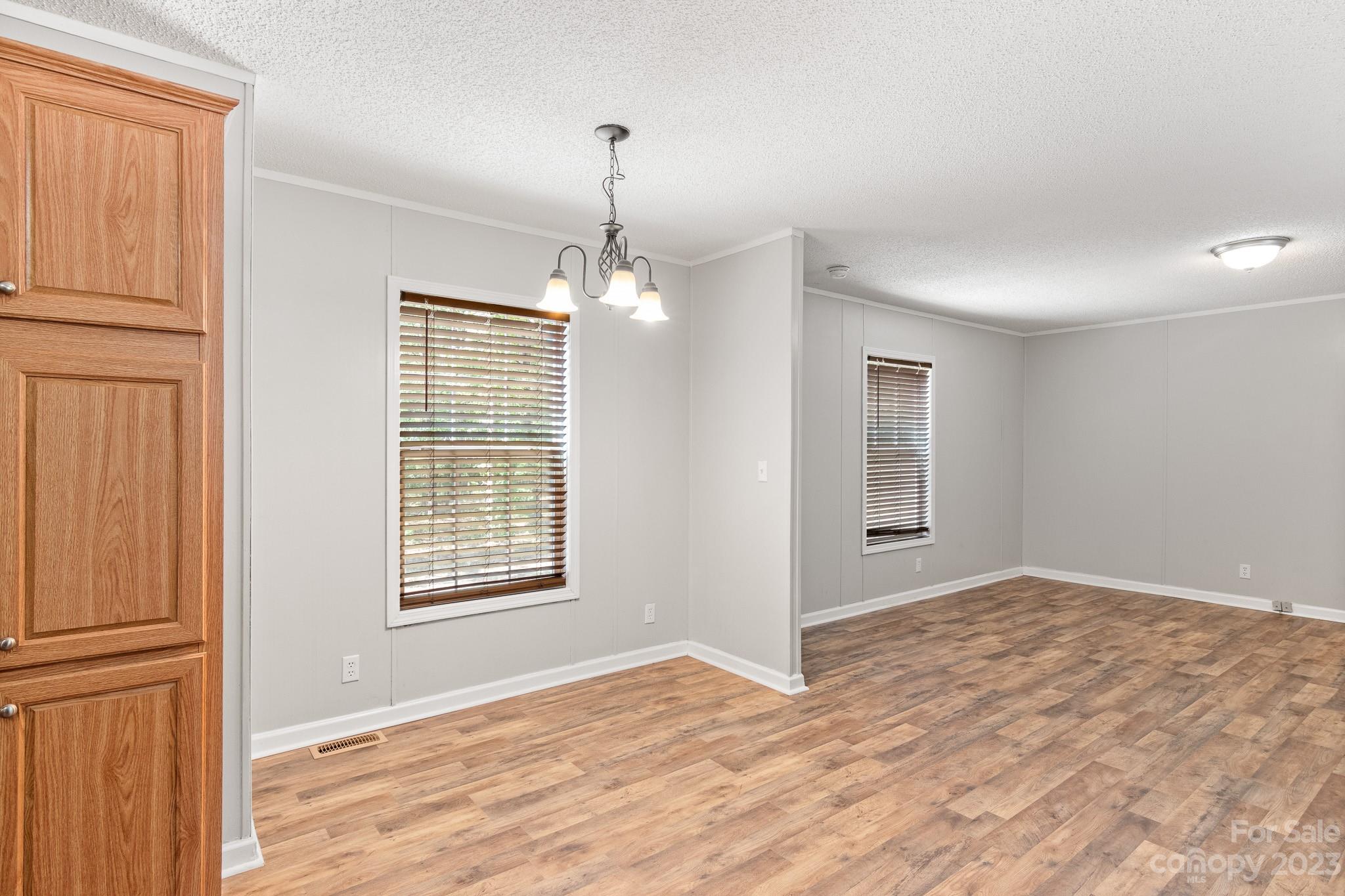 Murdock Farms - Residential