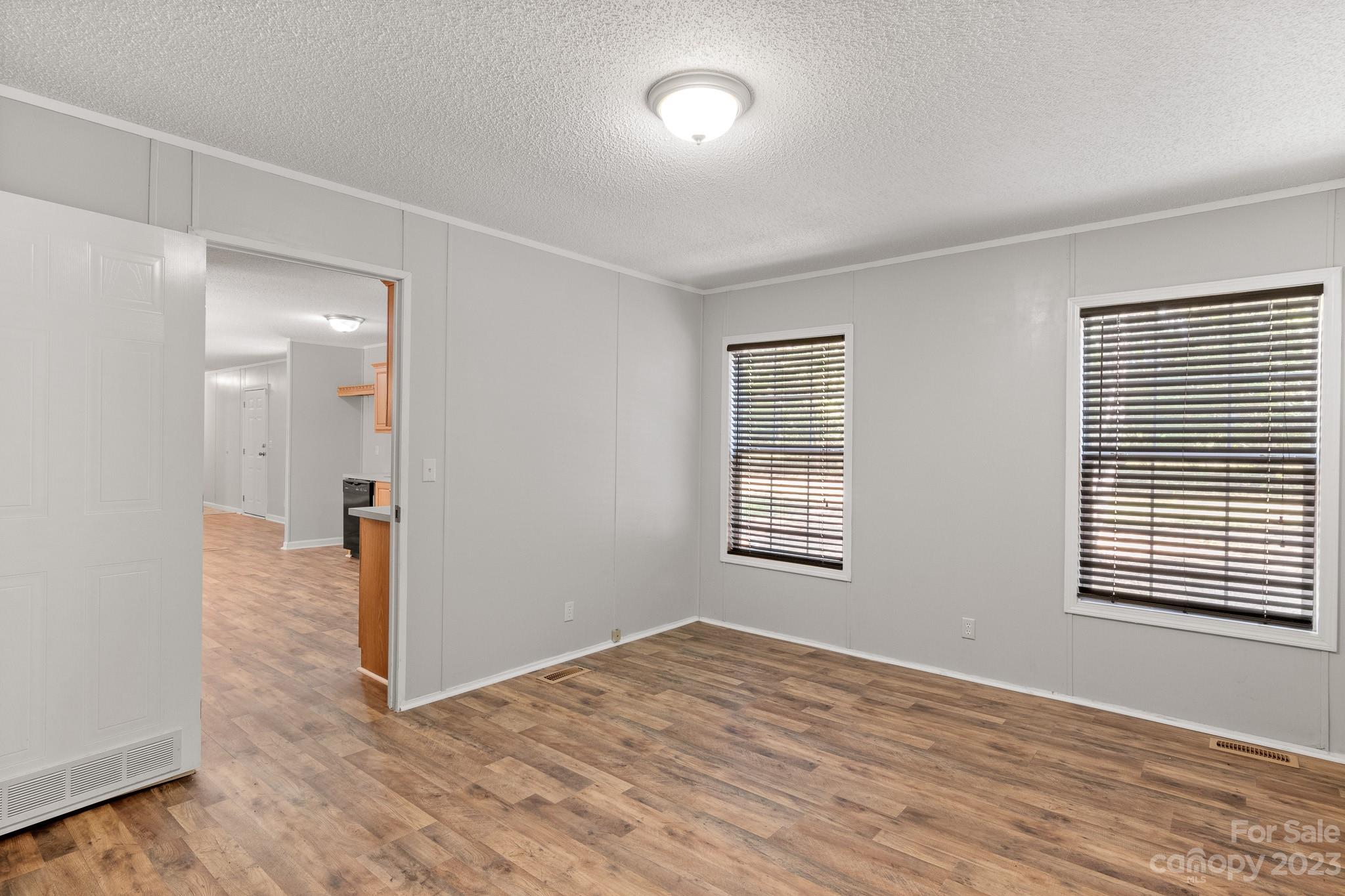 Murdock Farms - Residential