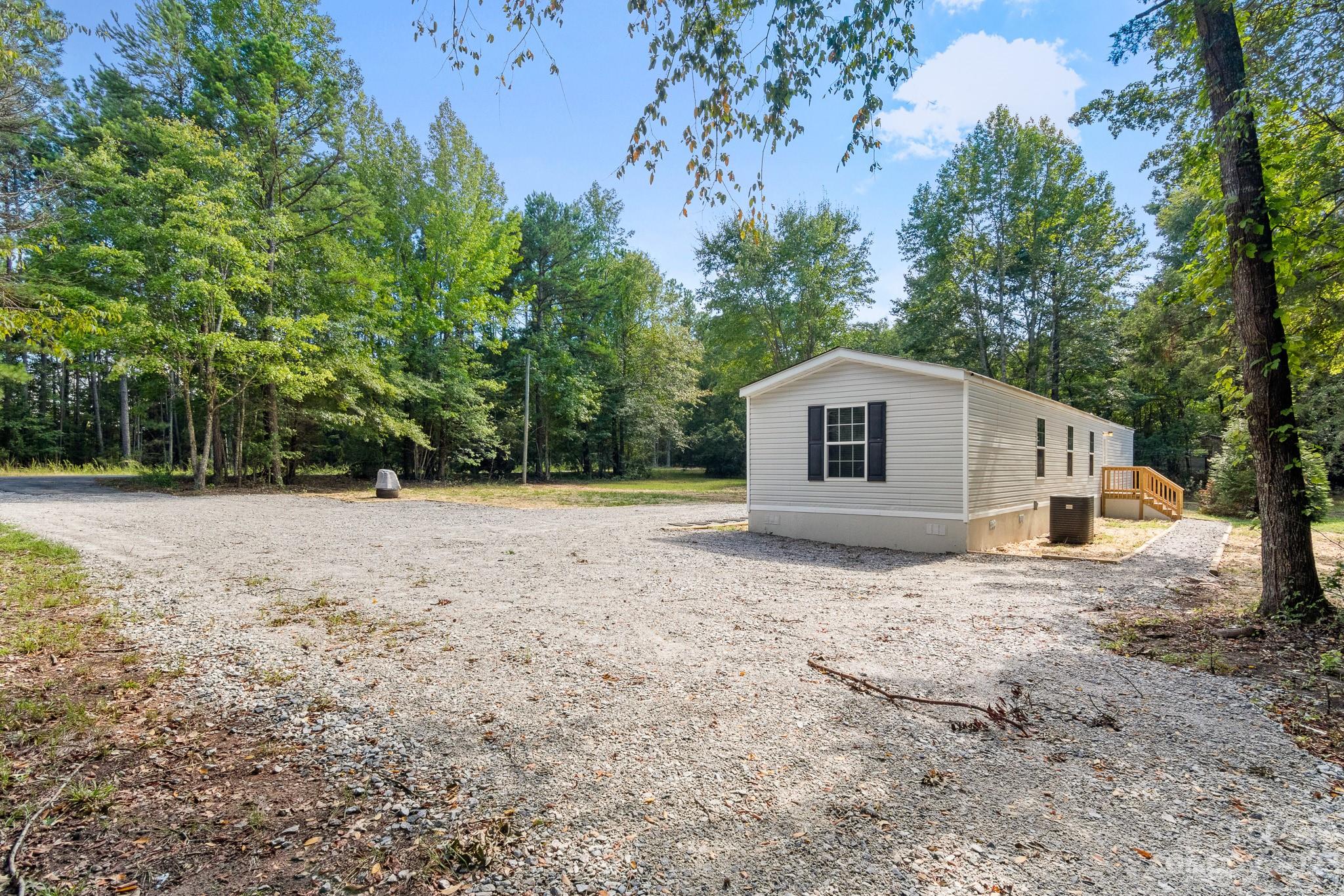 Murdock Farms - Residential