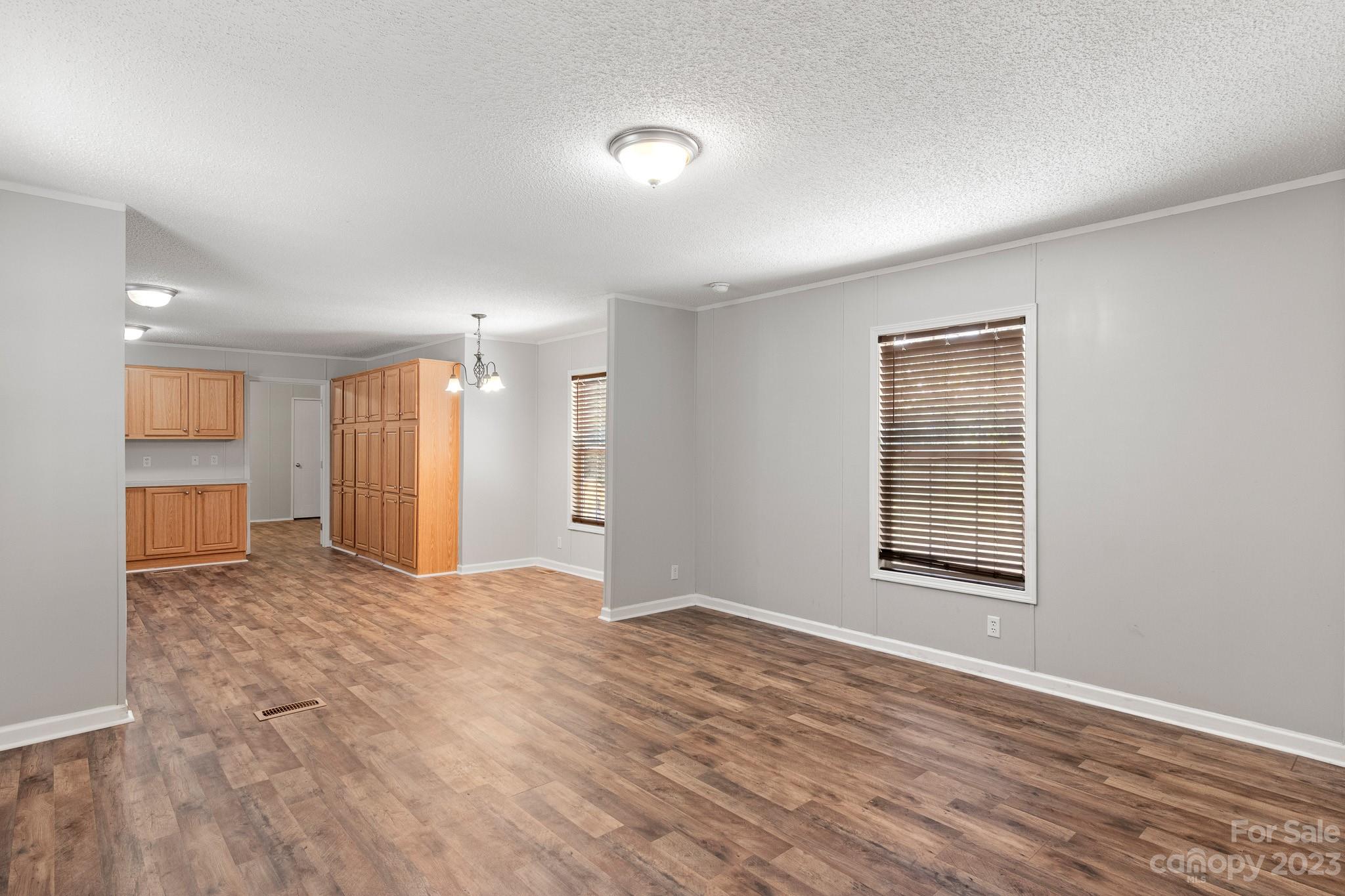 Murdock Farms - Residential