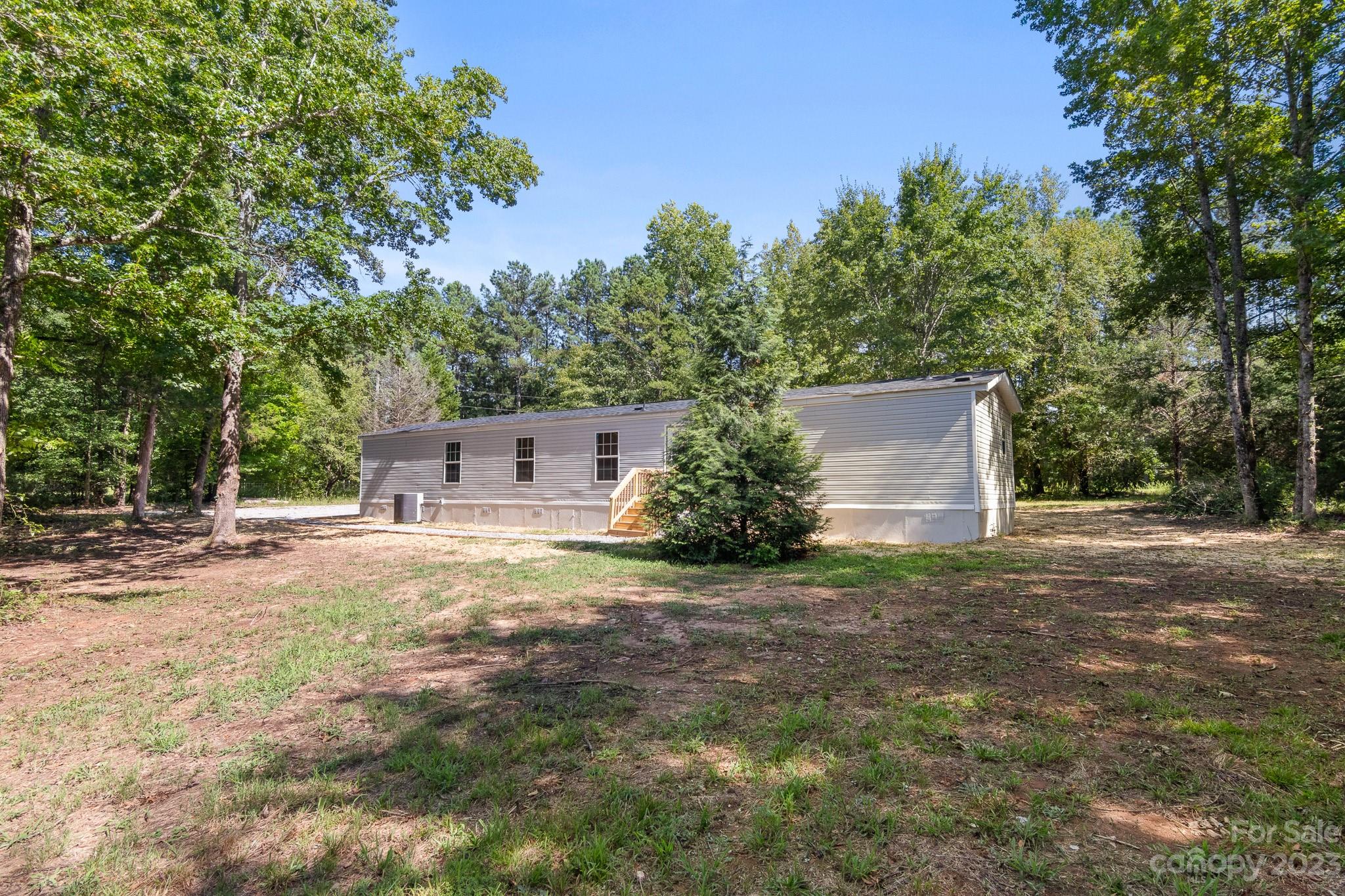 Murdock Farms - Residential