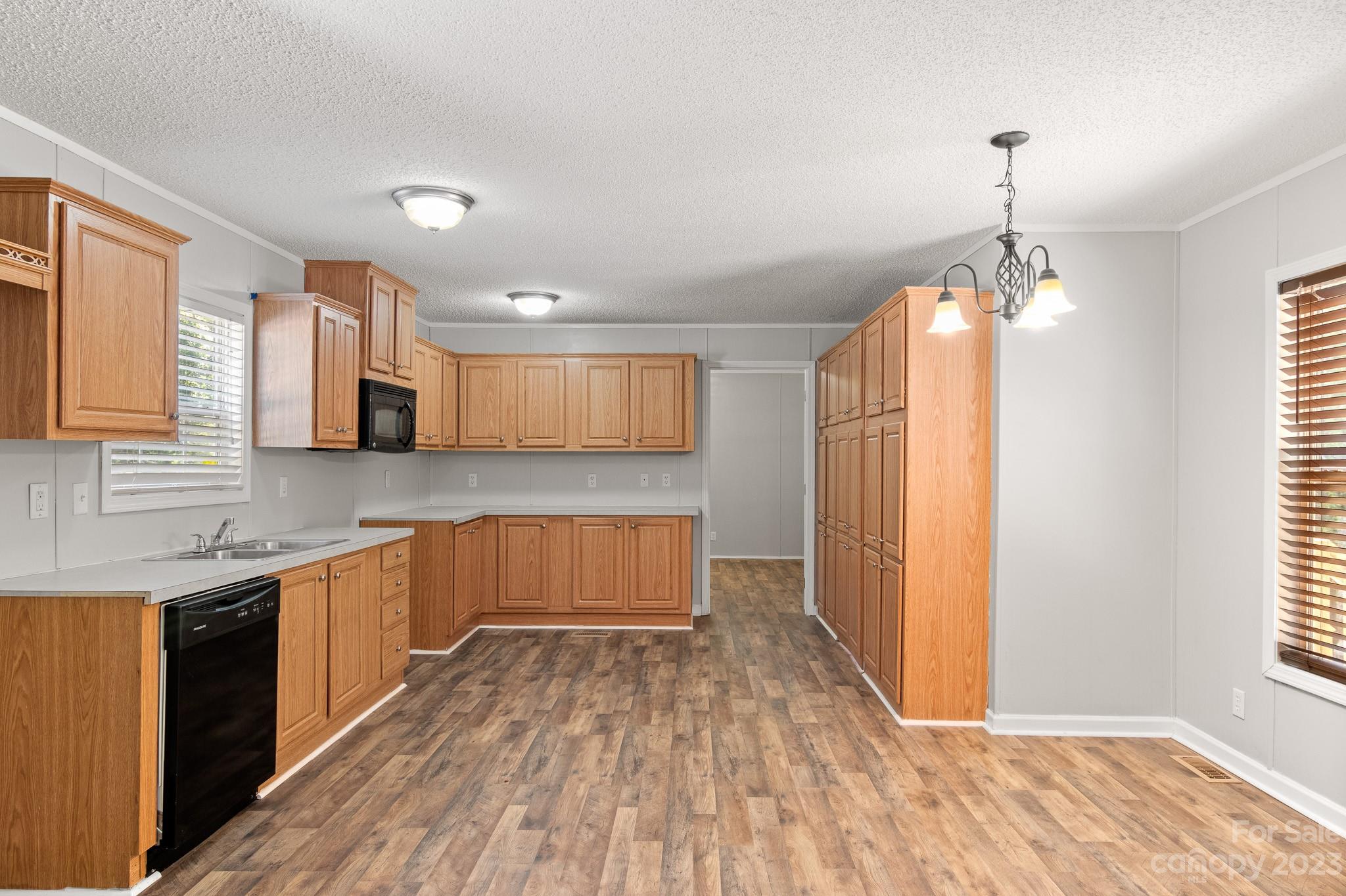 Murdock Farms - Residential