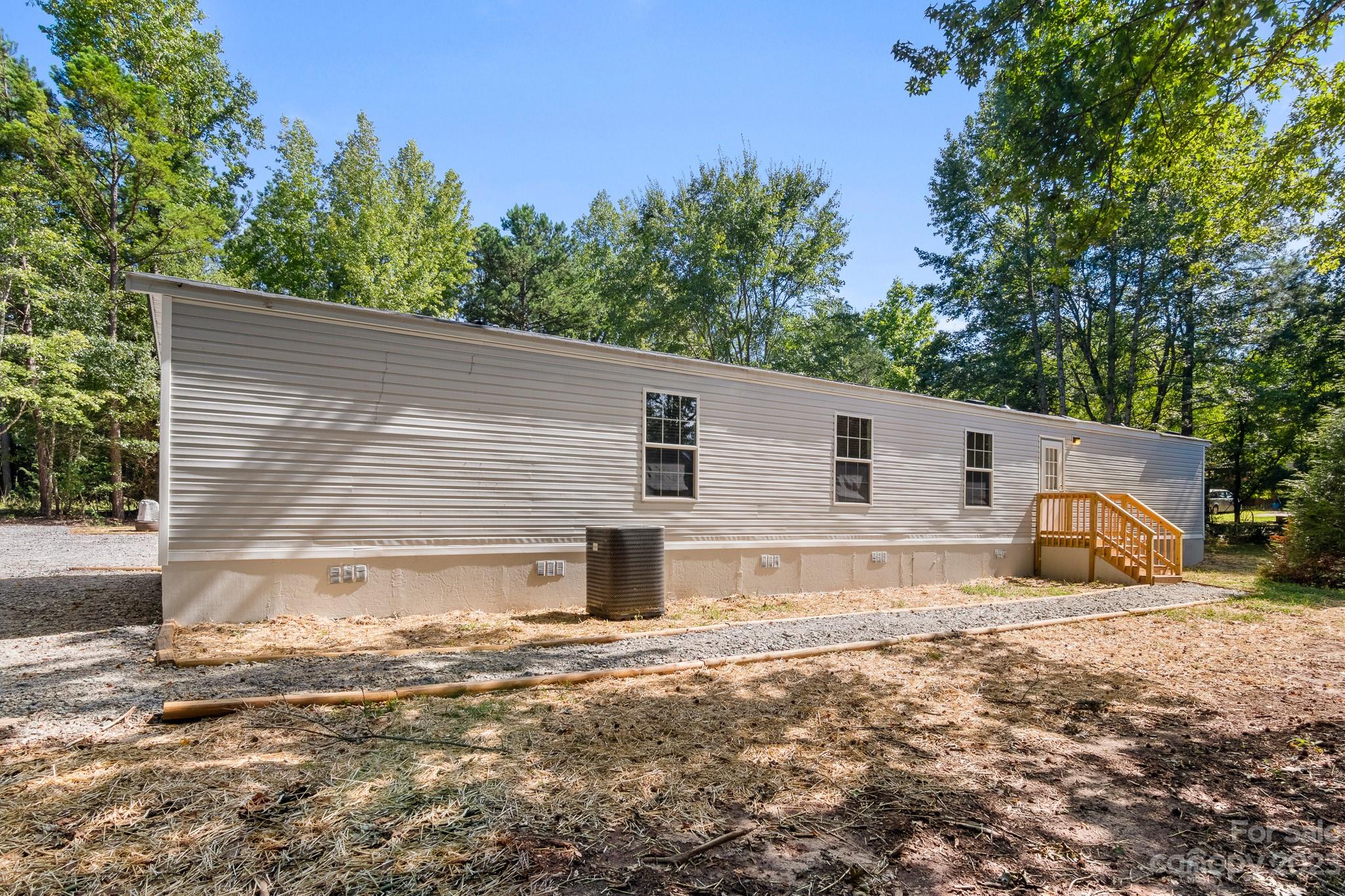 Murdock Farms - Residential