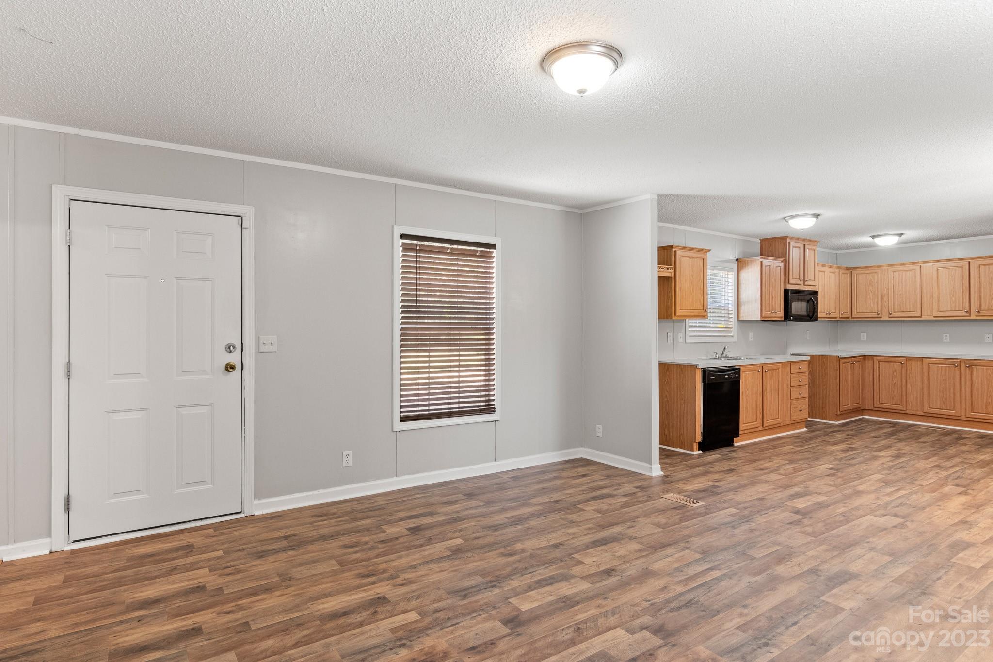 Murdock Farms - Residential