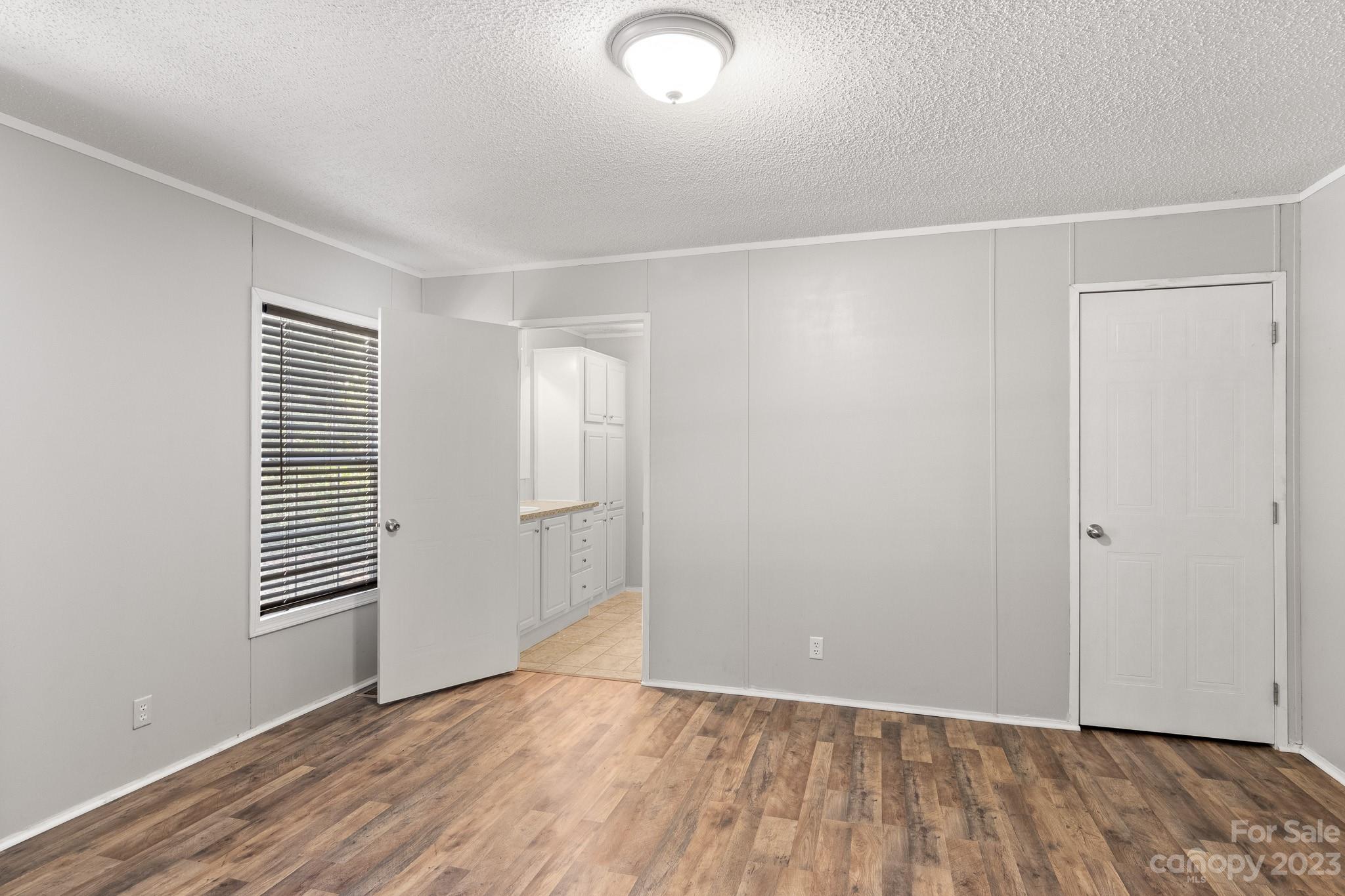 Murdock Farms - Residential