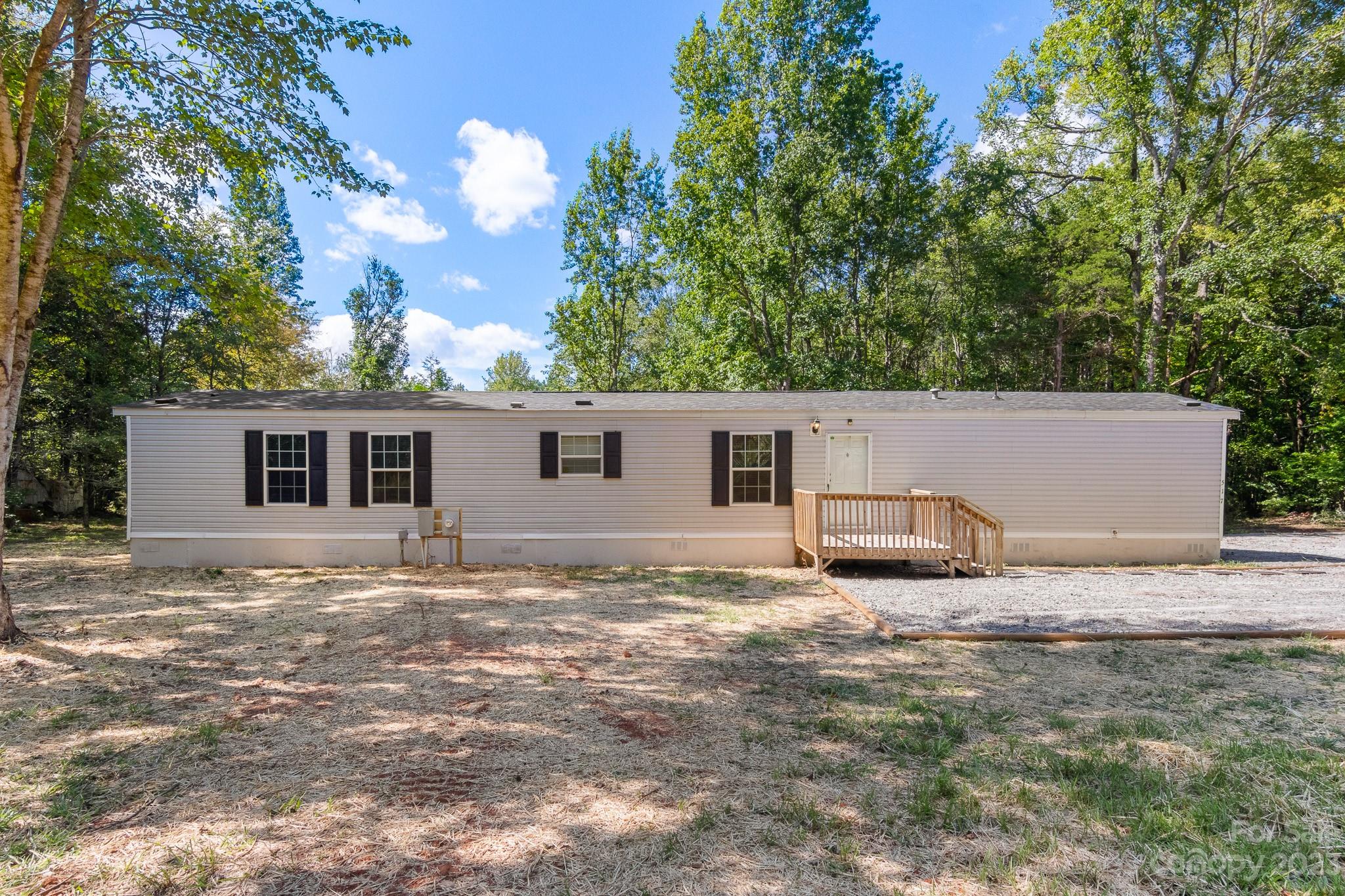 Murdock Farms - Residential