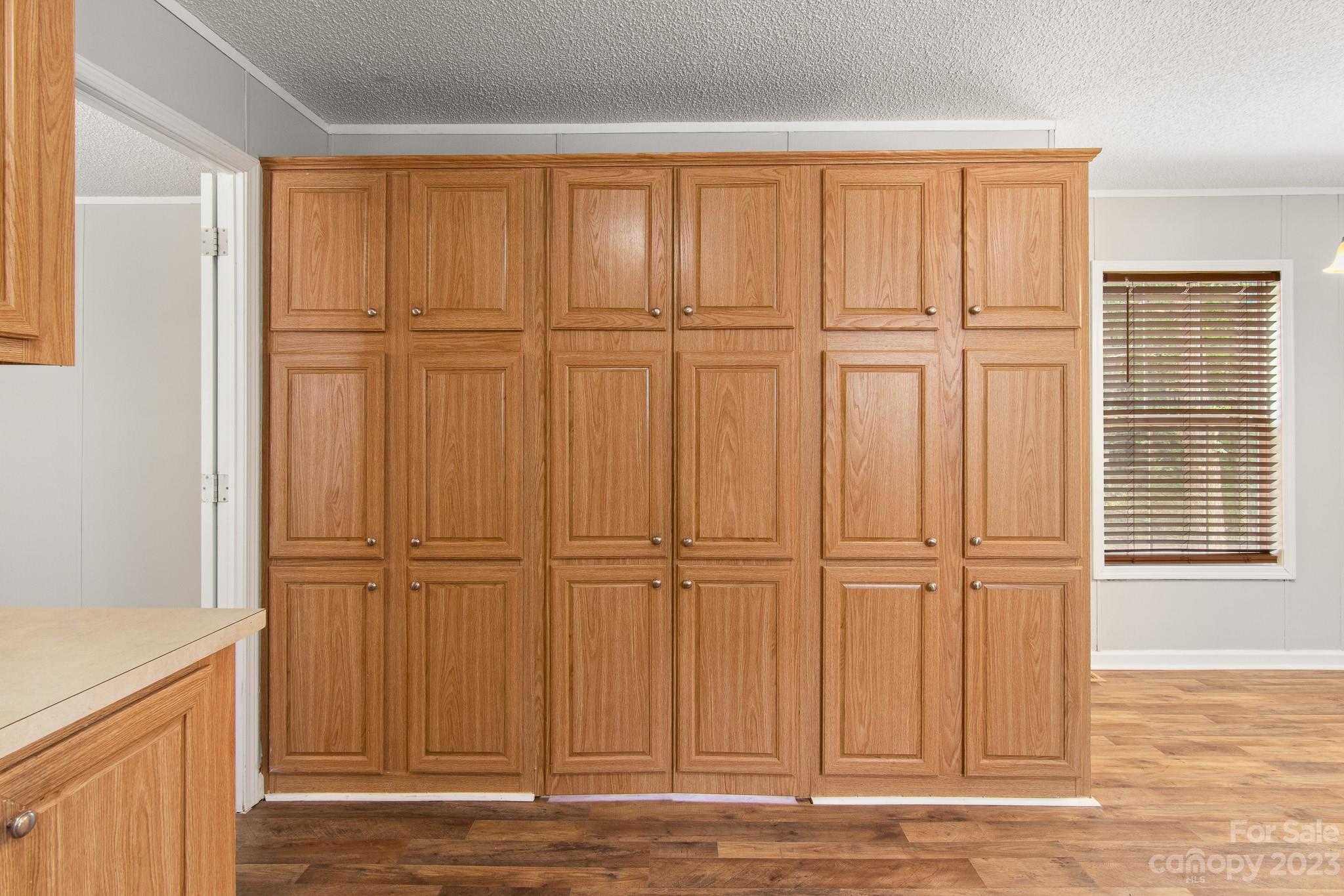 Murdock Farms - Residential