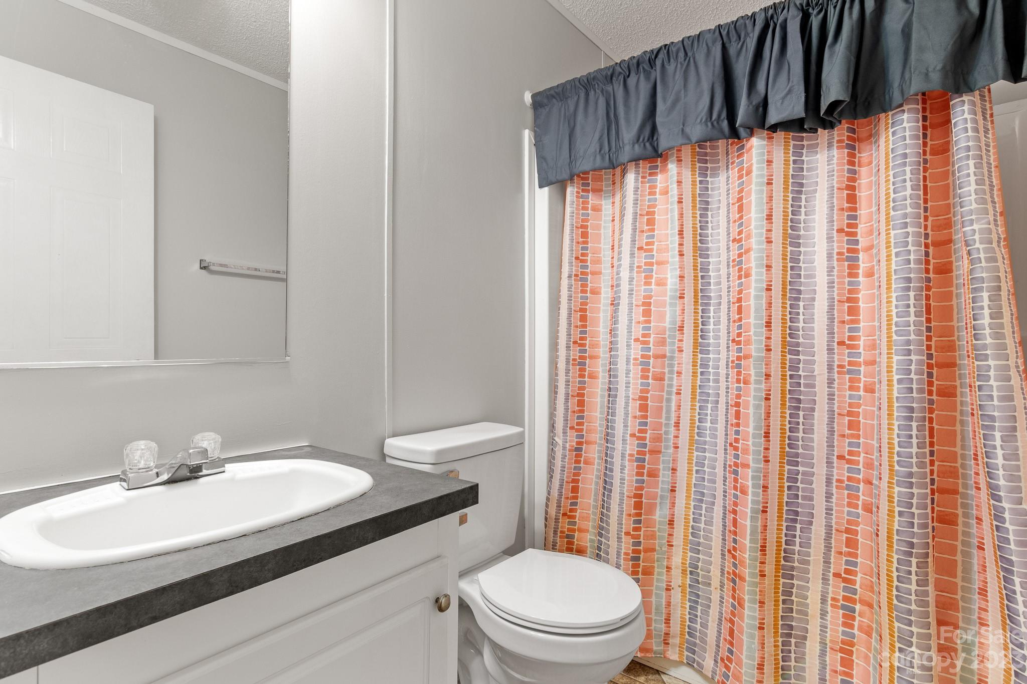 Murdock Farms - Residential