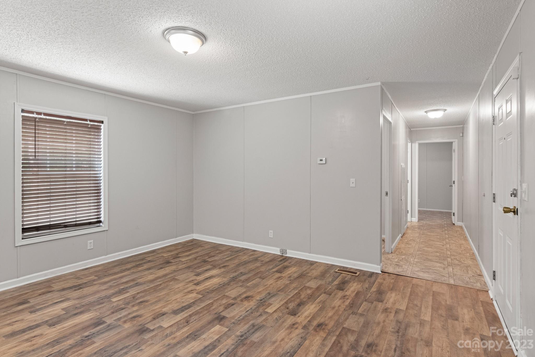 Murdock Farms - Residential