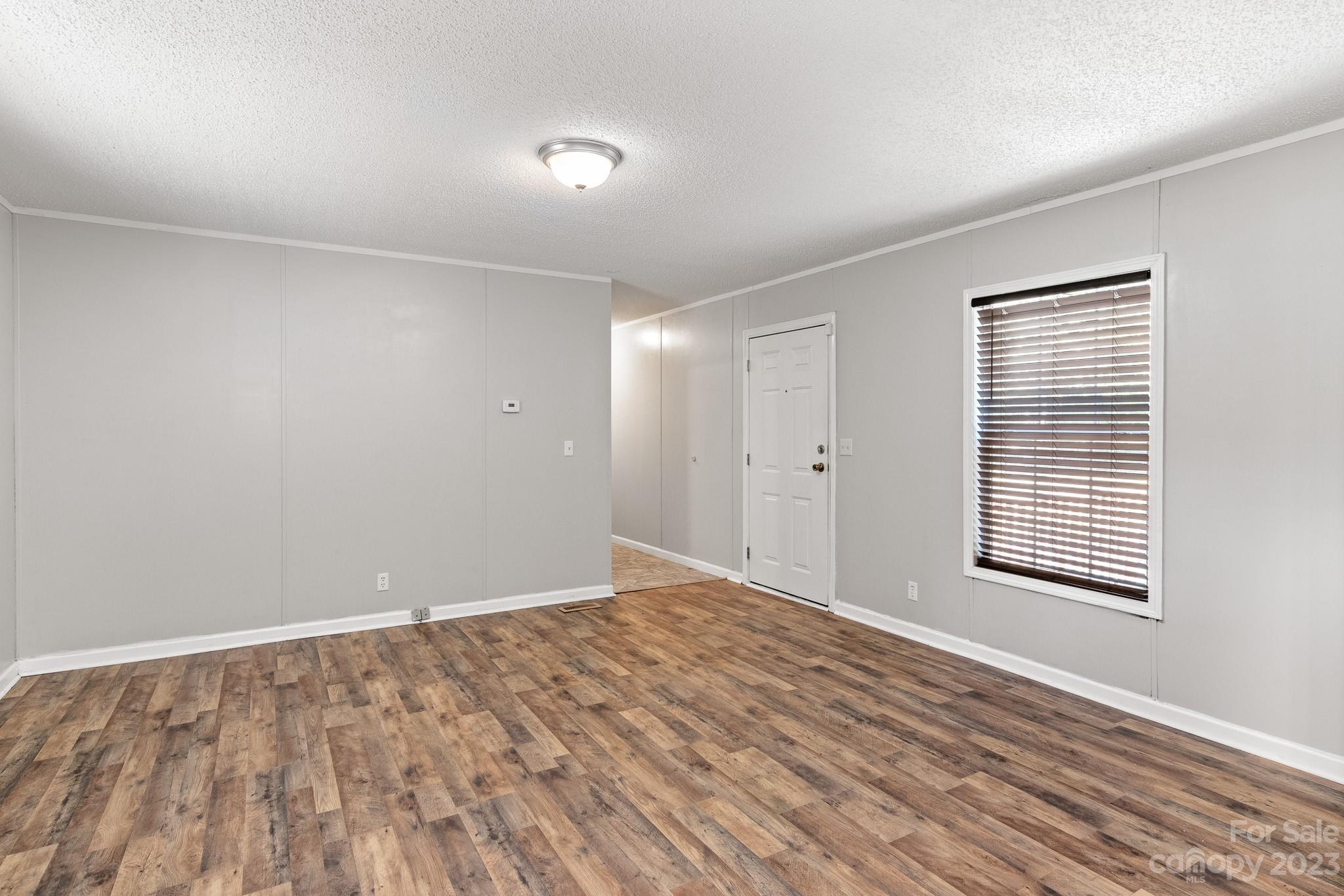 Murdock Farms - Residential