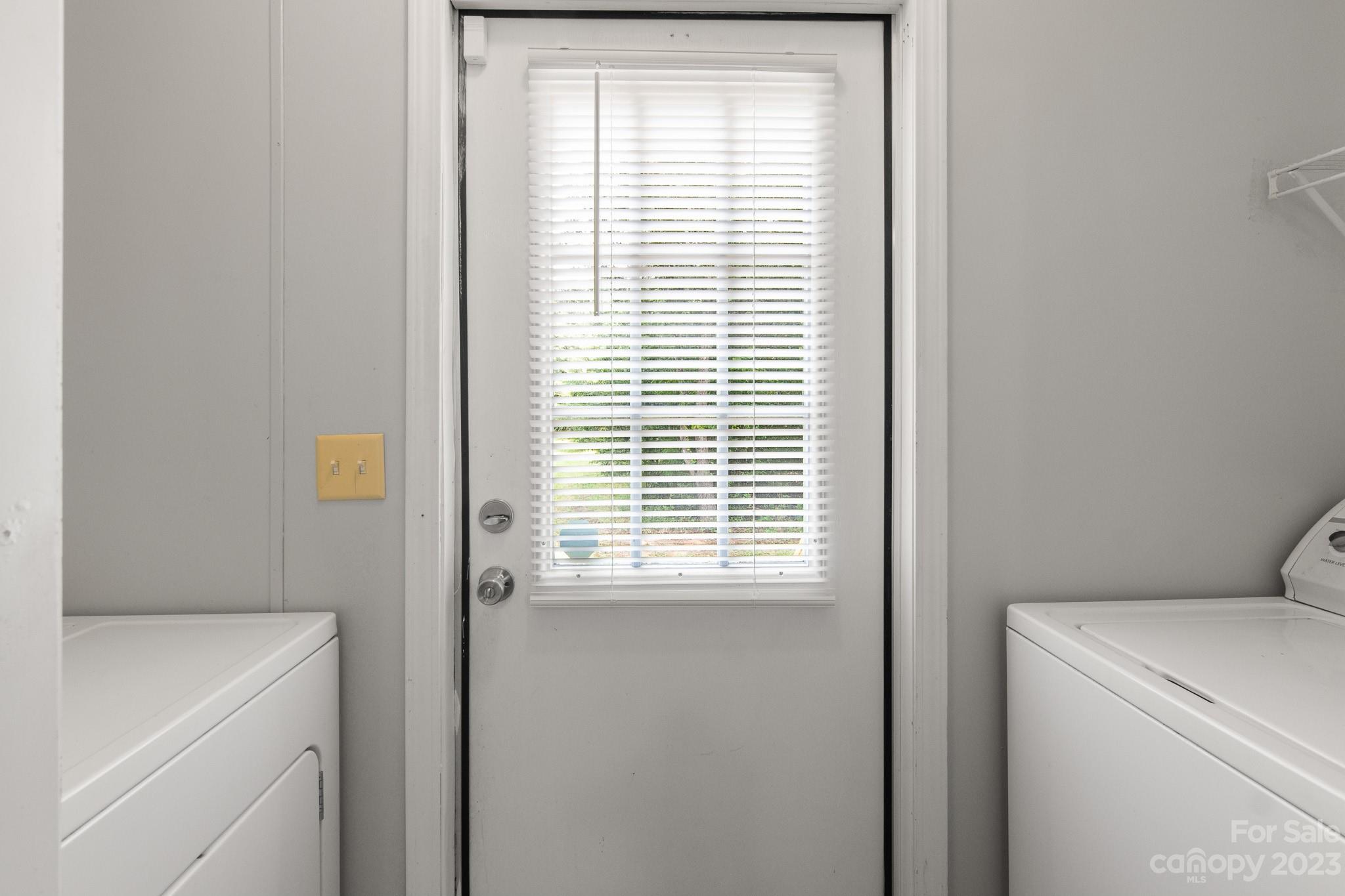 Murdock Farms - Residential