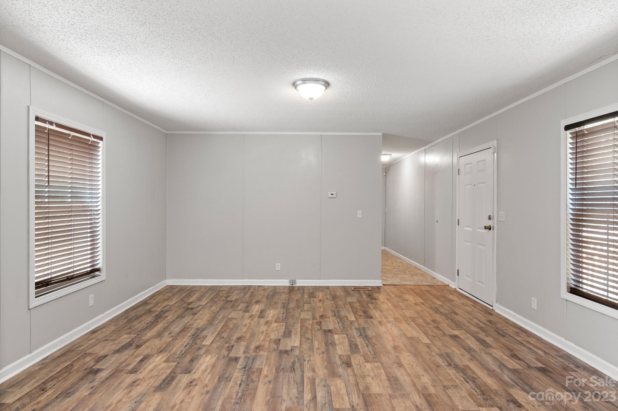 Murdock Farms - Residential