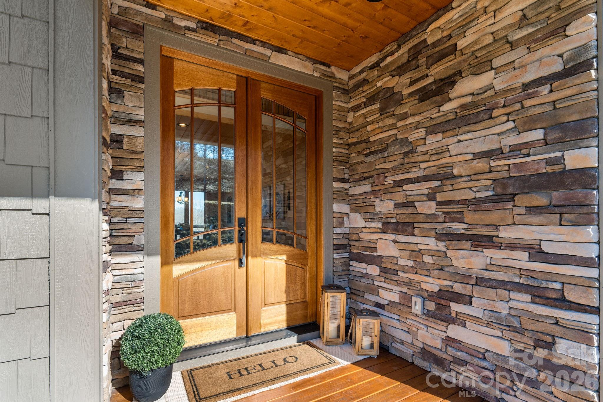 171 Pleasant View Drive