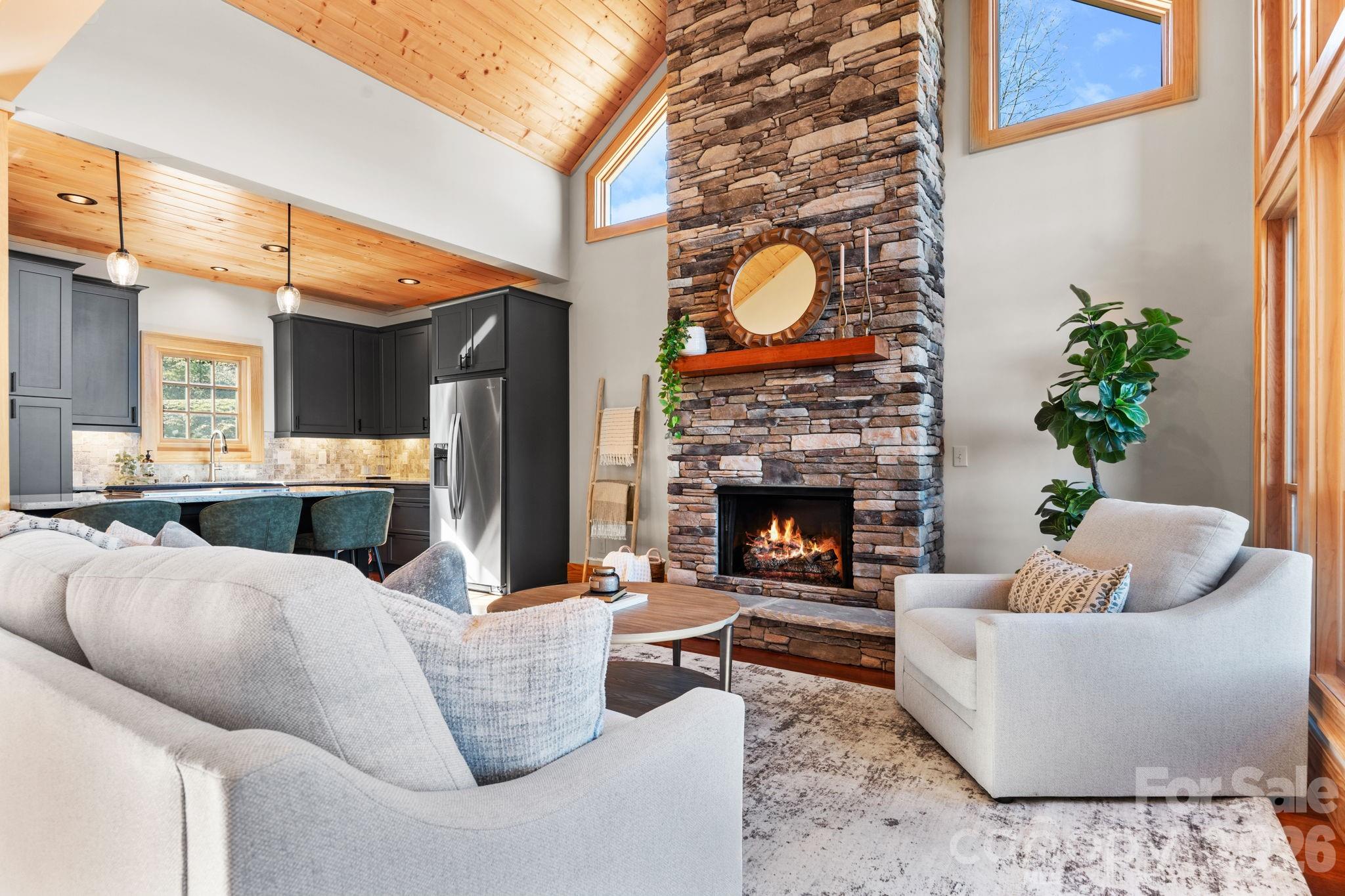 171 Pleasant View Drive