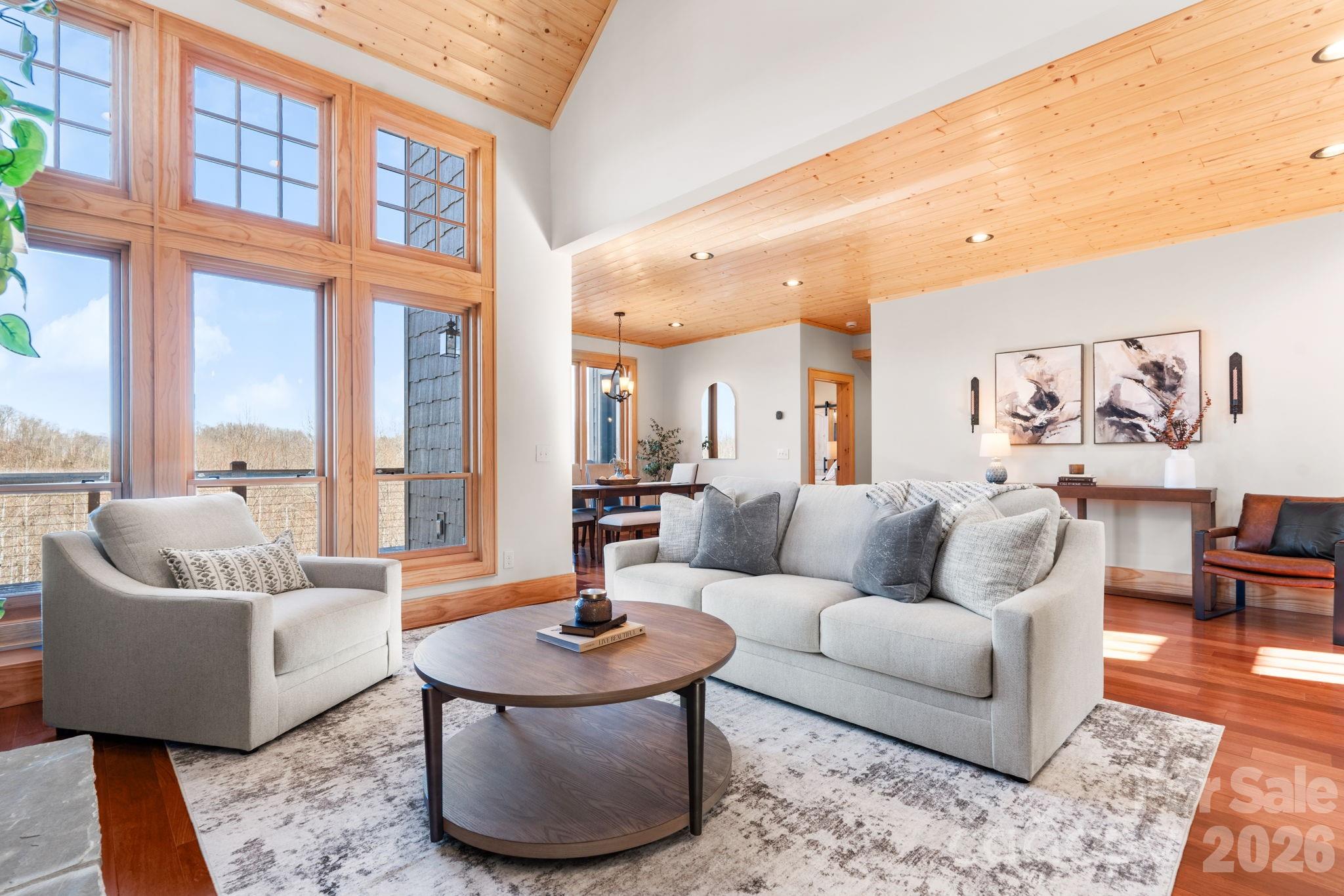 171 Pleasant View Drive
