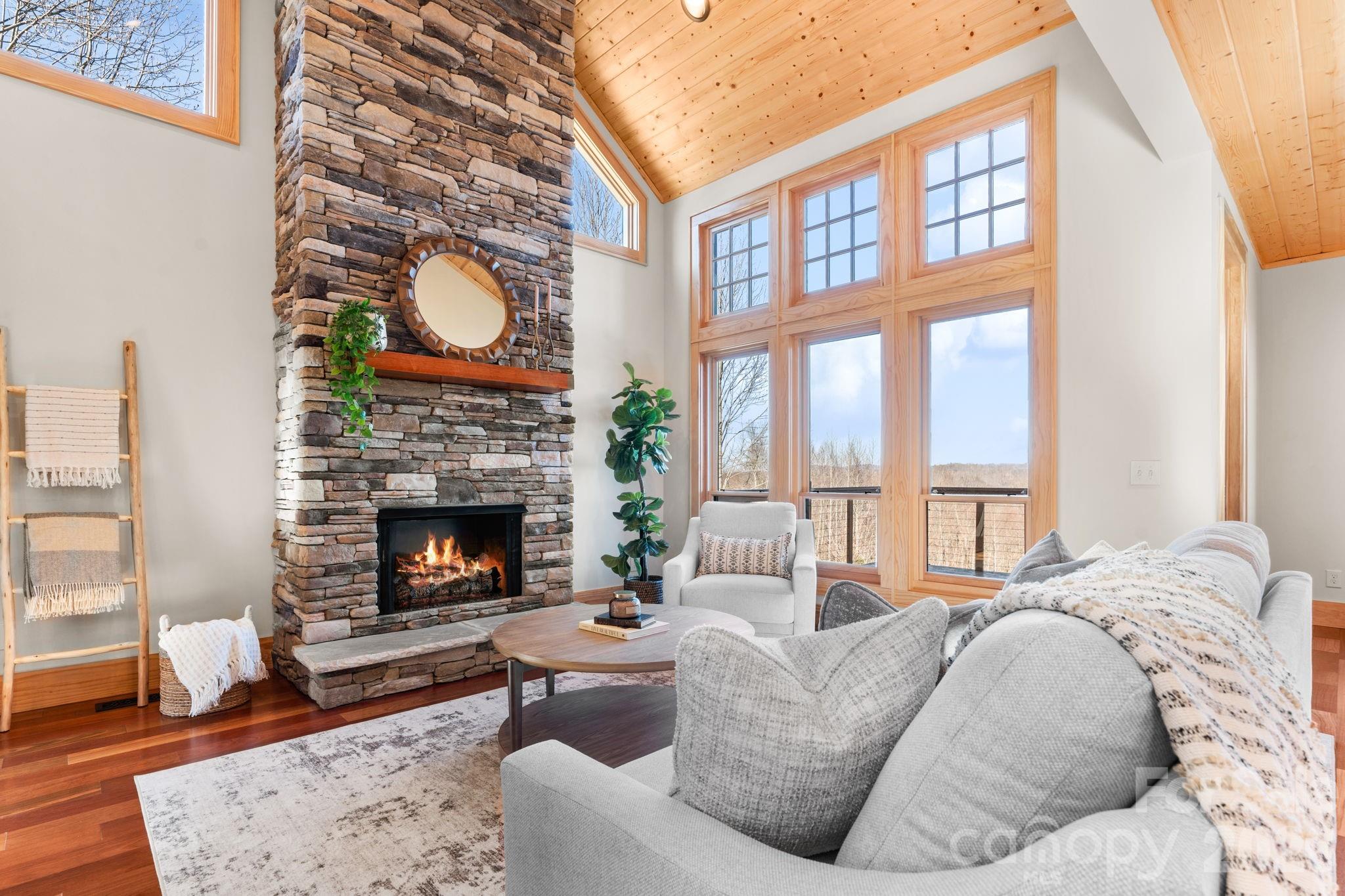 171 Pleasant View Drive