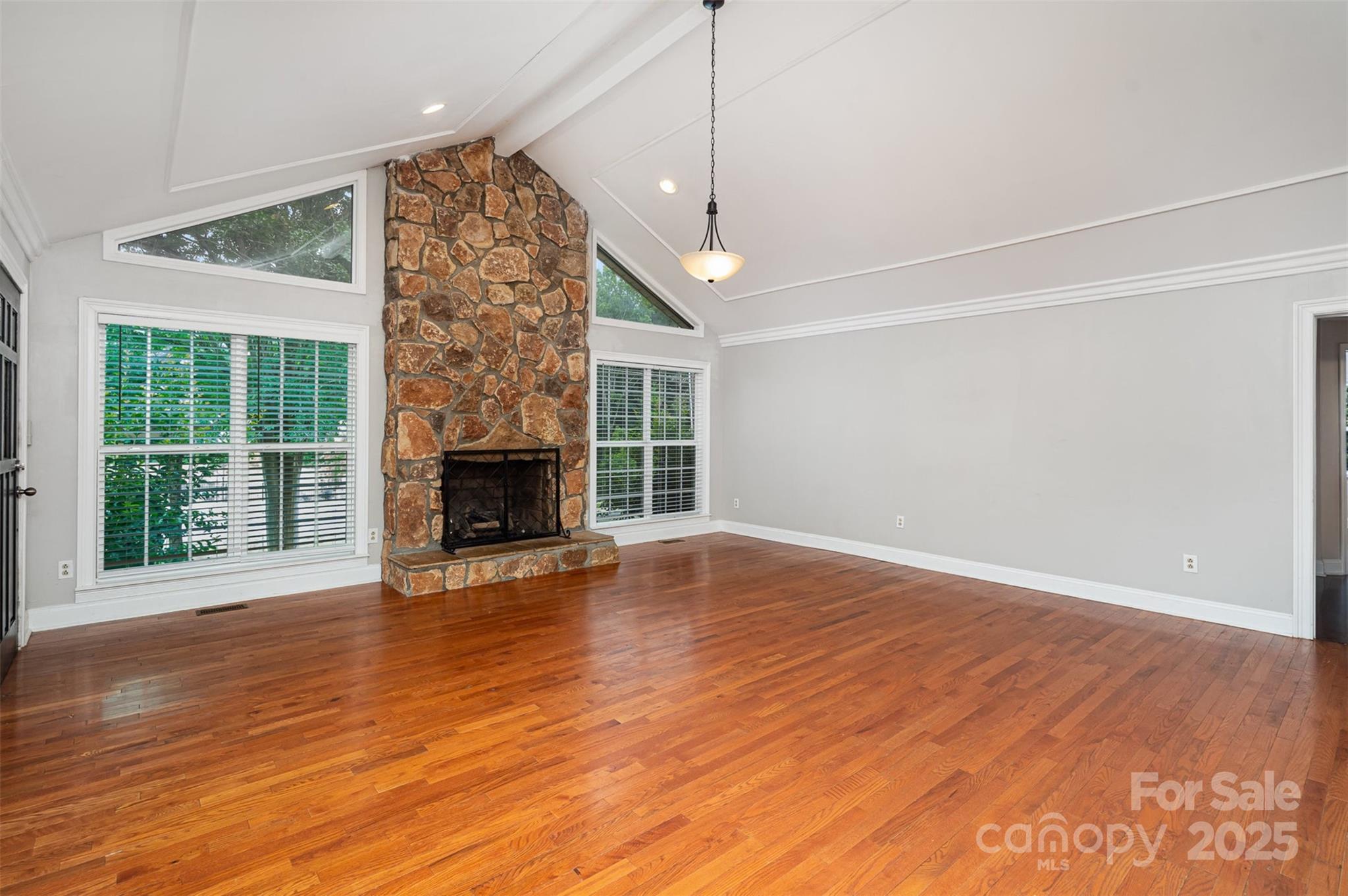 7613 Happy Hollow Drive