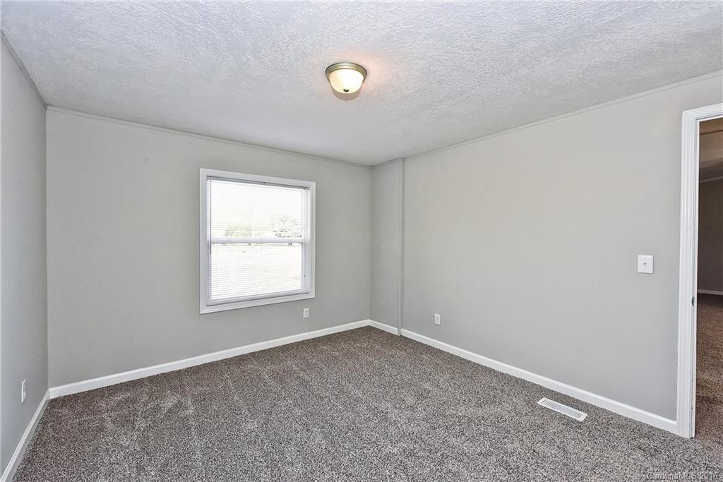 None - Residential