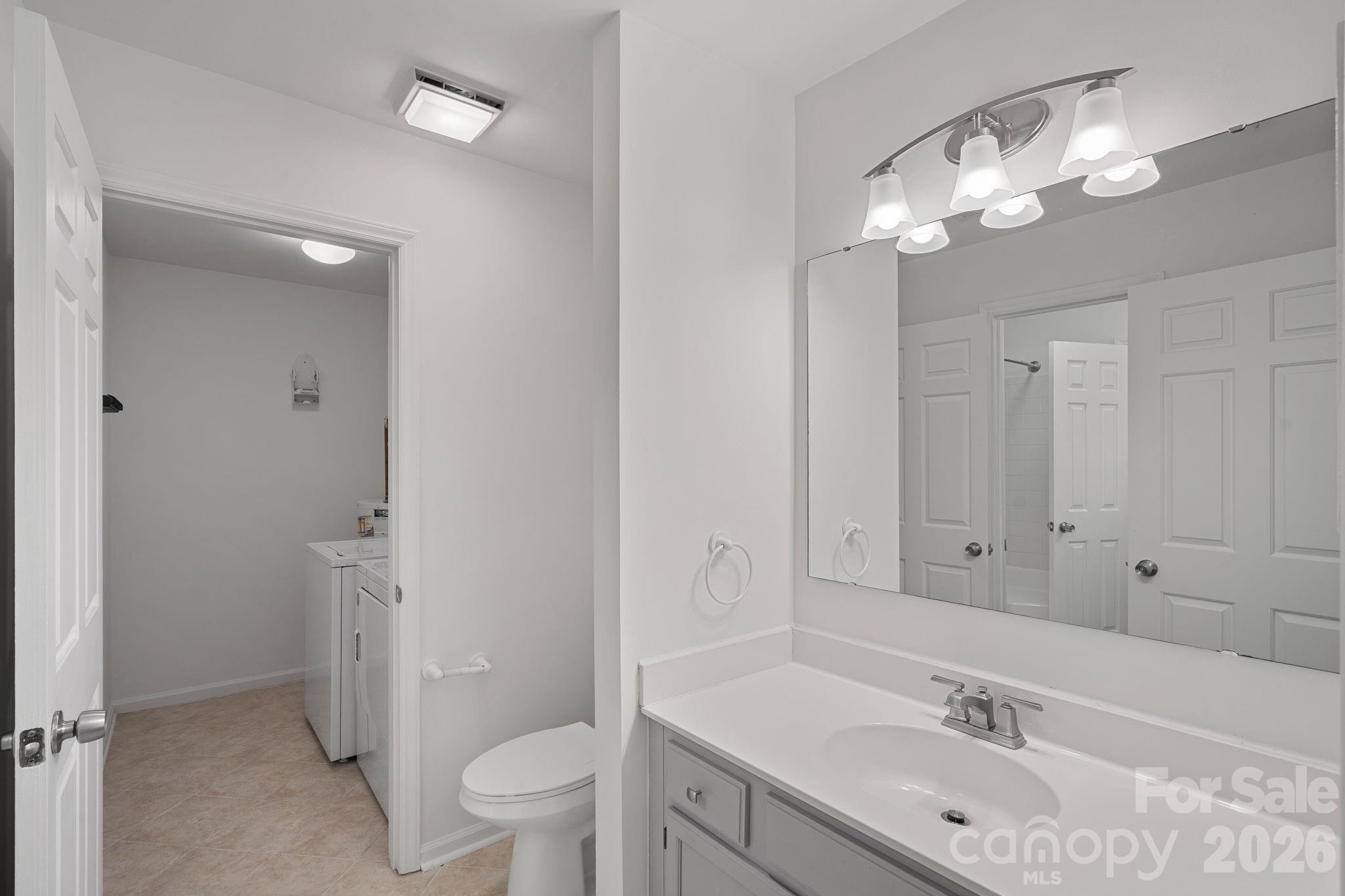 Hunters Run - Residential