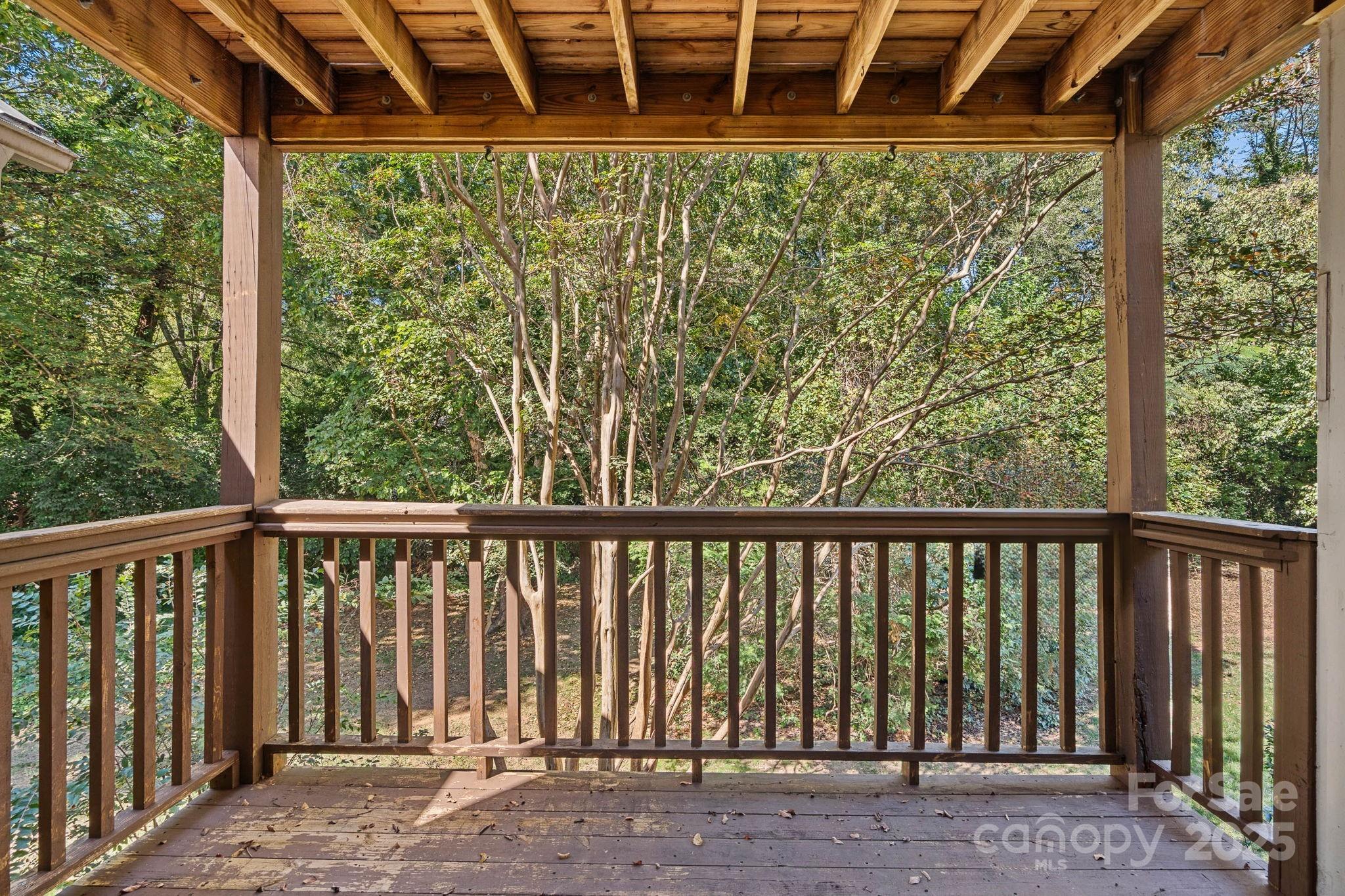 Hunters Run - Residential