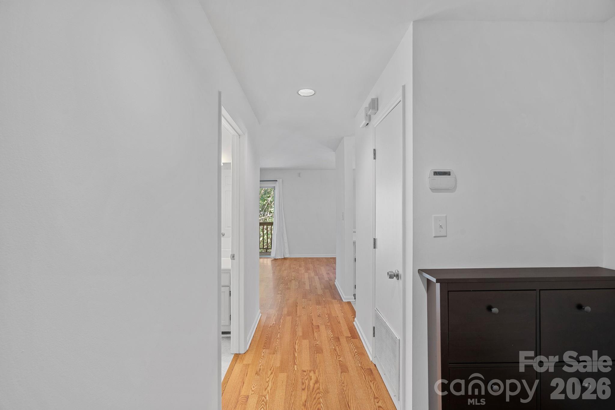 Hunters Run - Residential