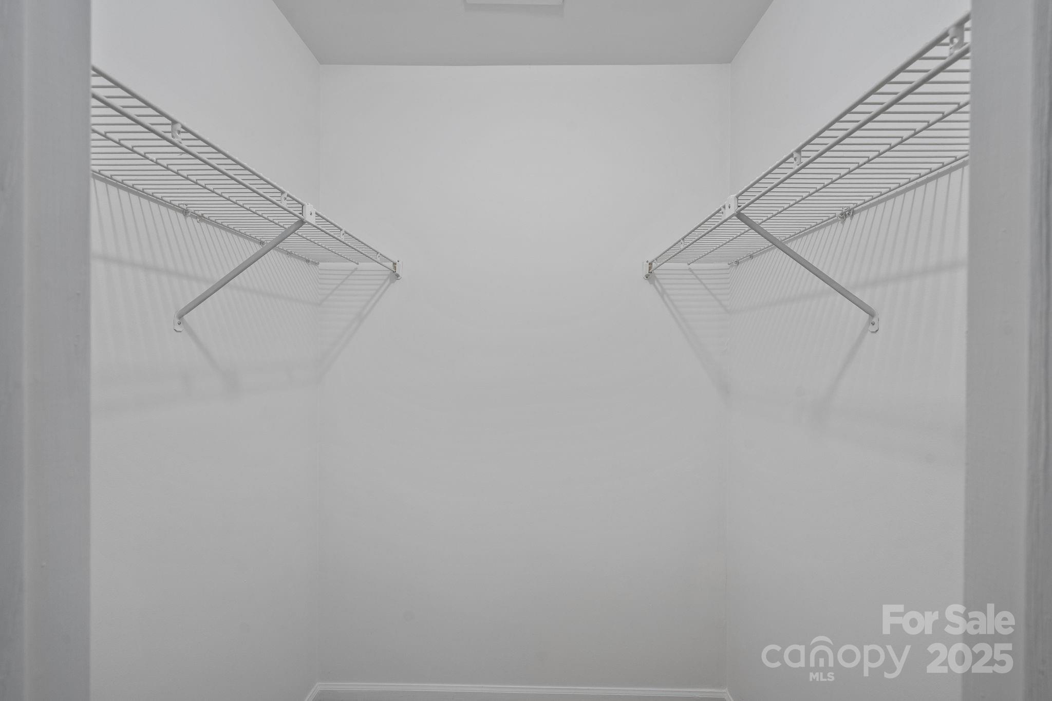 Hunters Run - Residential