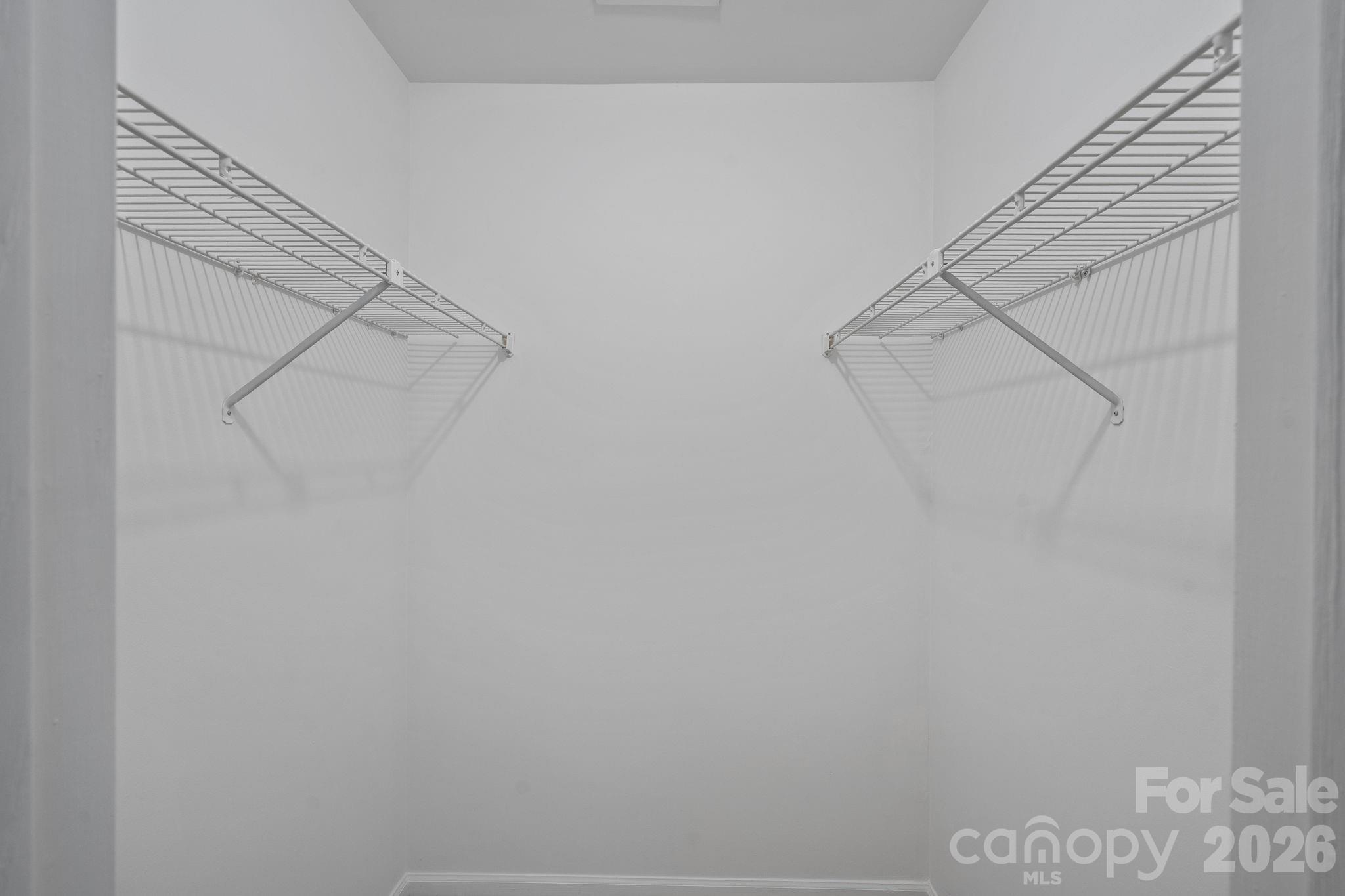 Hunters Run - Residential