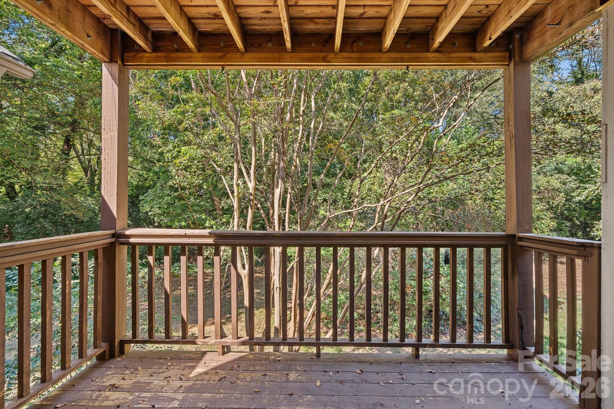 Hunters Run - Residential