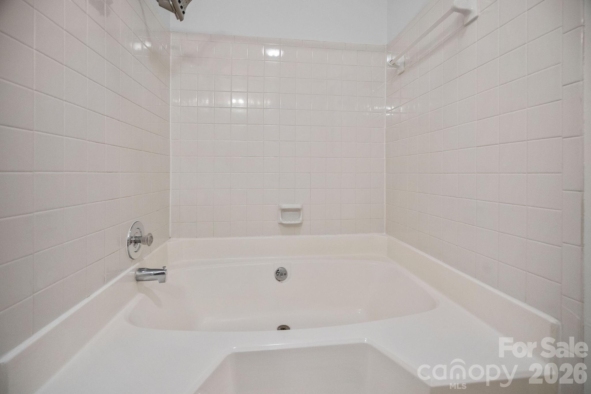 Hunters Run - Residential